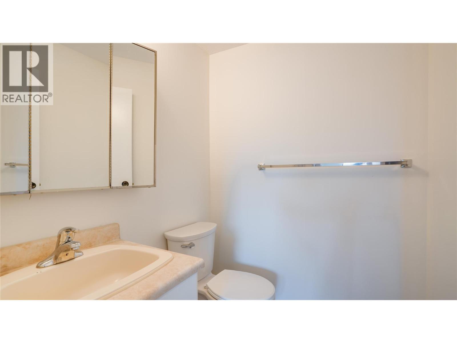 #105 3608 27 Avenue - 21