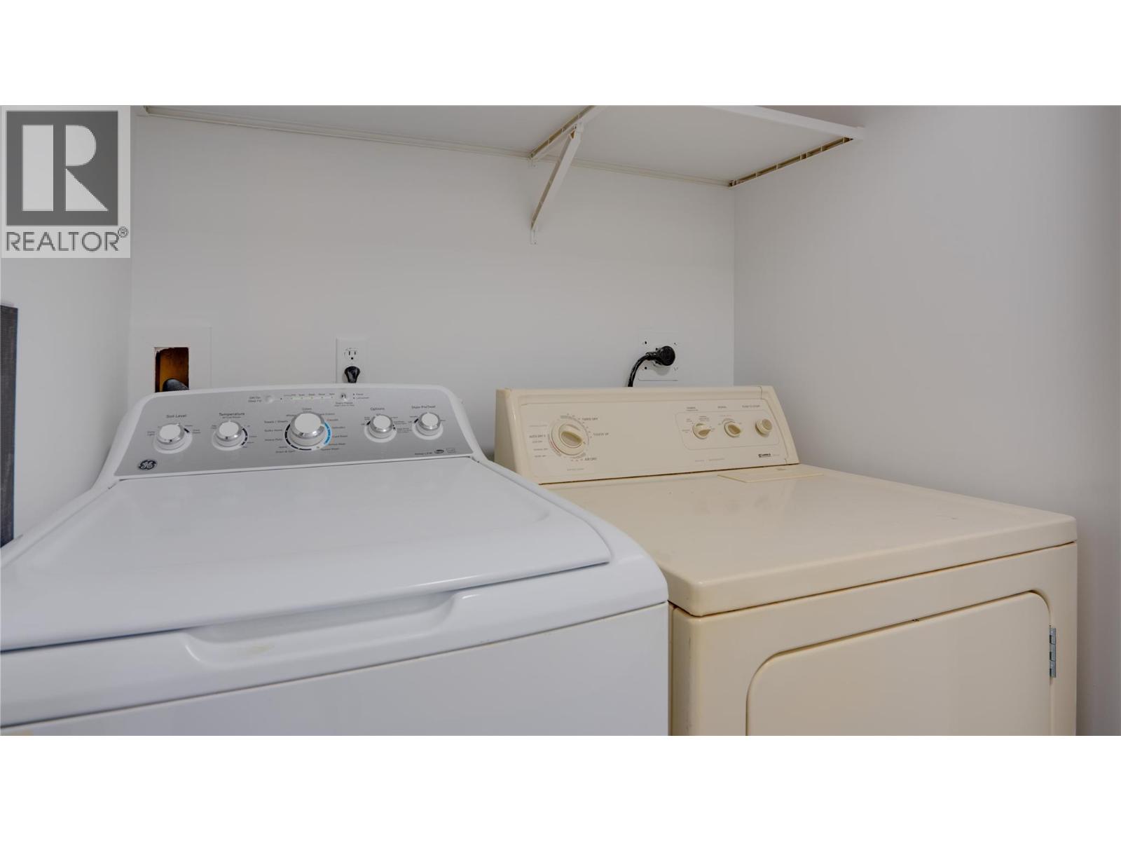 #105 3608 27 Avenue - 22