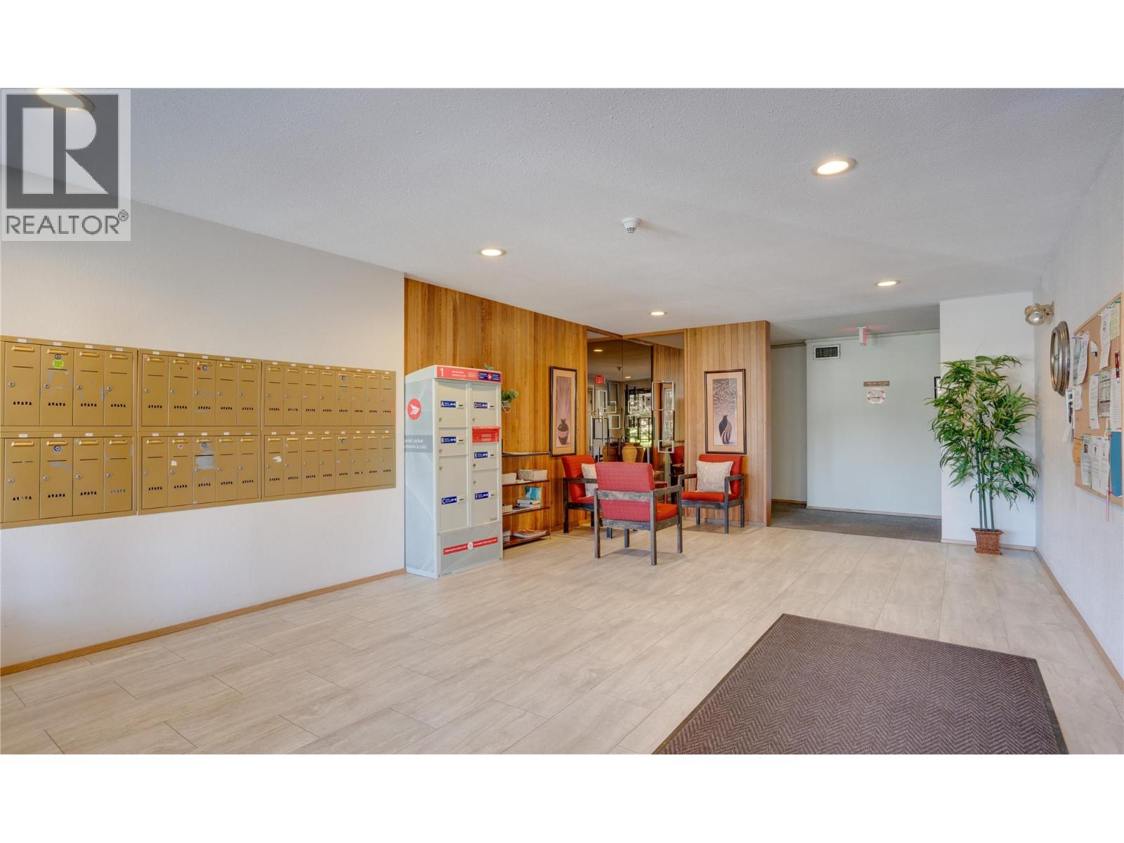 #105 3608 27 Avenue - 26