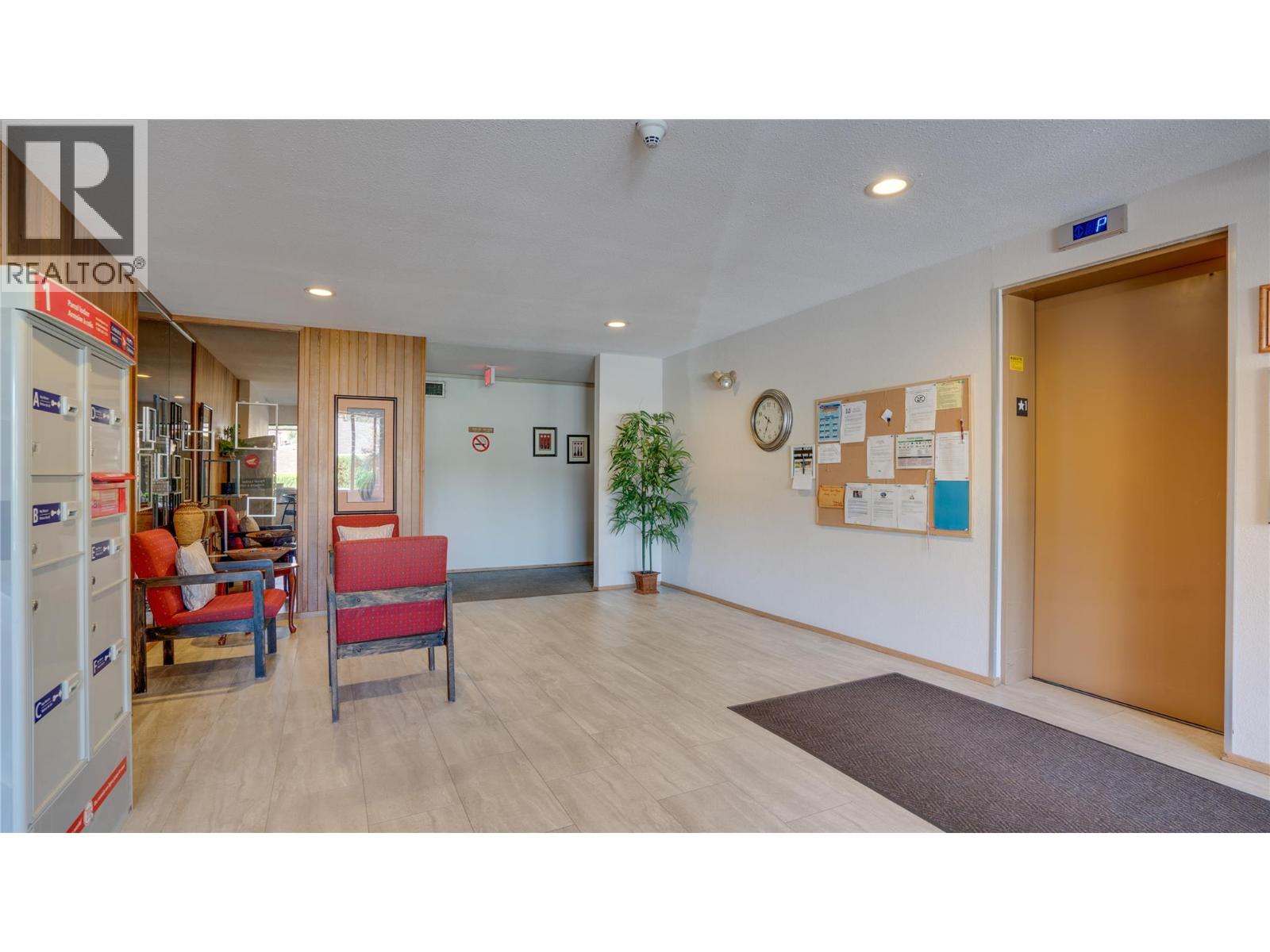 #105 3608 27 Avenue - 27