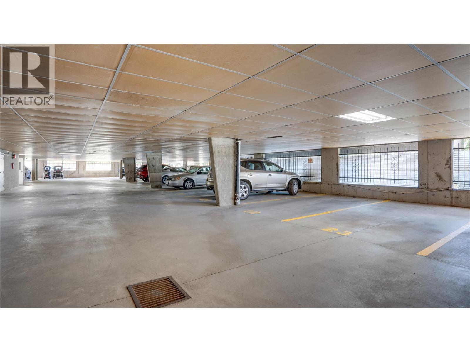 #105 3608 27 Avenue - 28