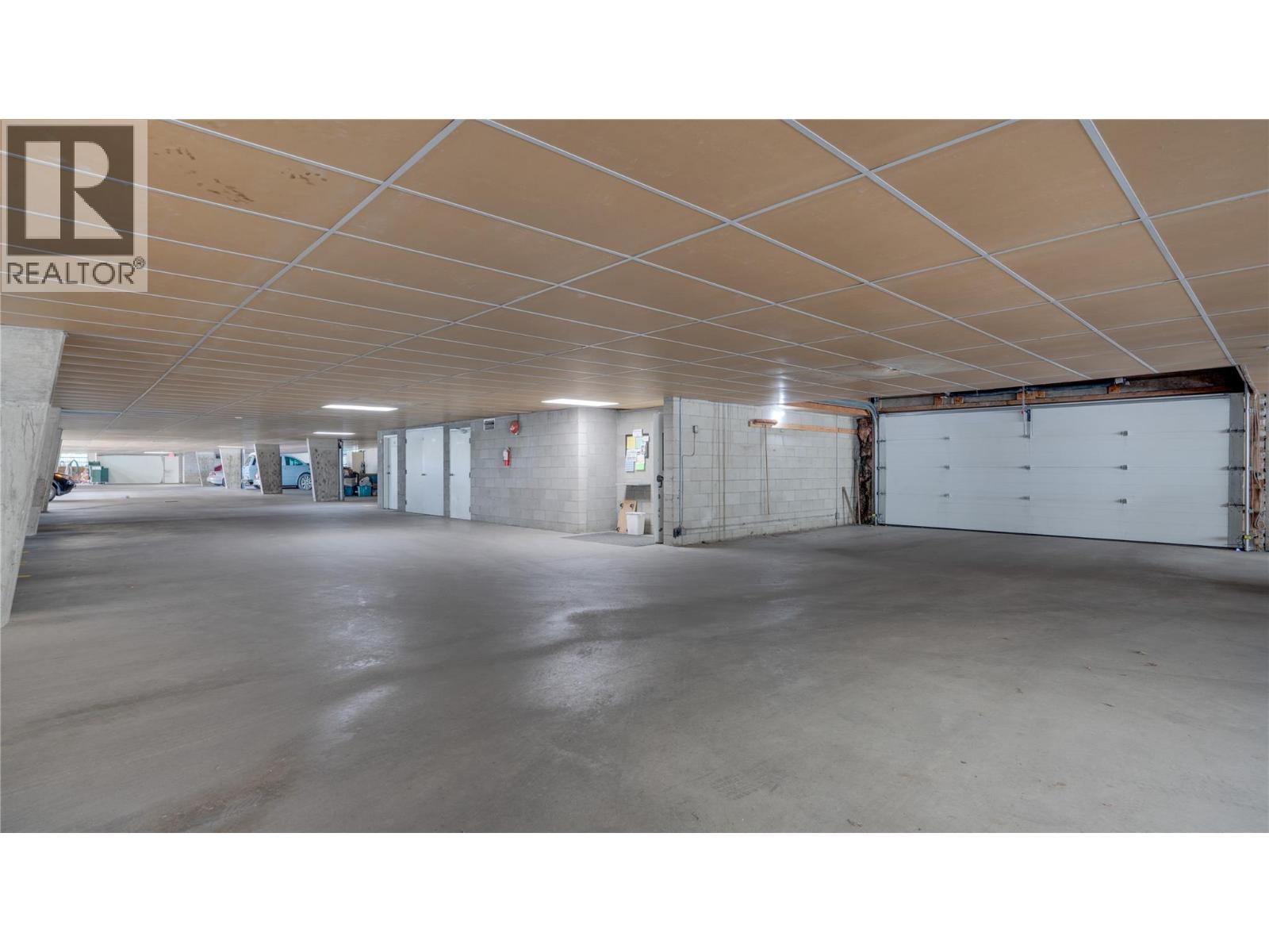 #105 3608 27 Avenue - 29
