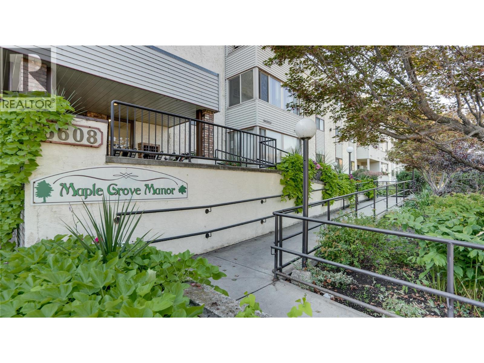 #105 3608 27 Avenue - 30