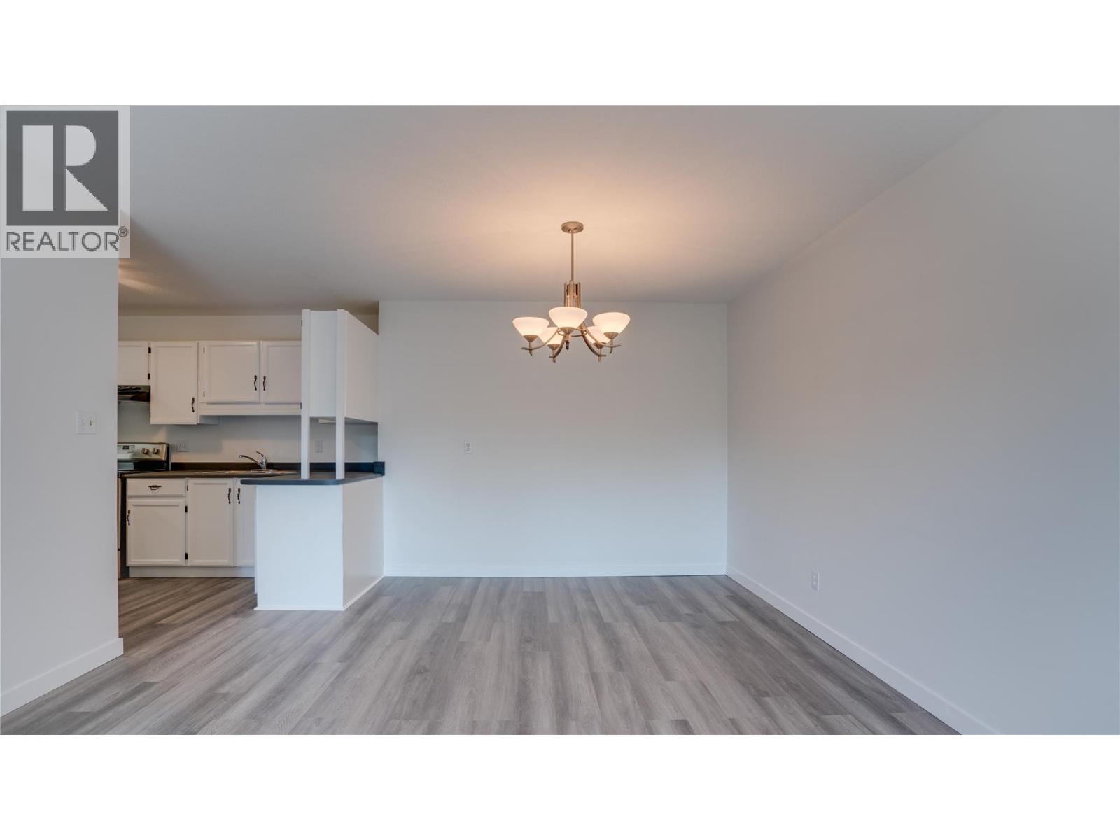 #105 3608 27 Avenue - 9