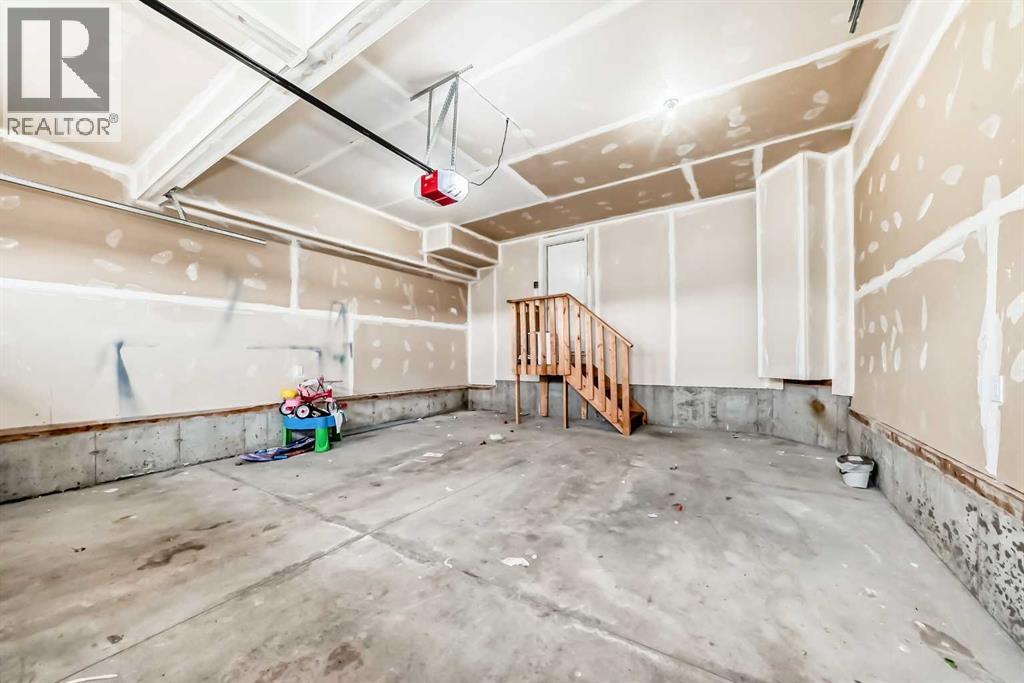 
          753 Edgefield Crescent
            <br/>
            <span>Strathmore</span>
            , 
            <span>AB</span>
             <span>T1P1H5</span>
         - Photo 37