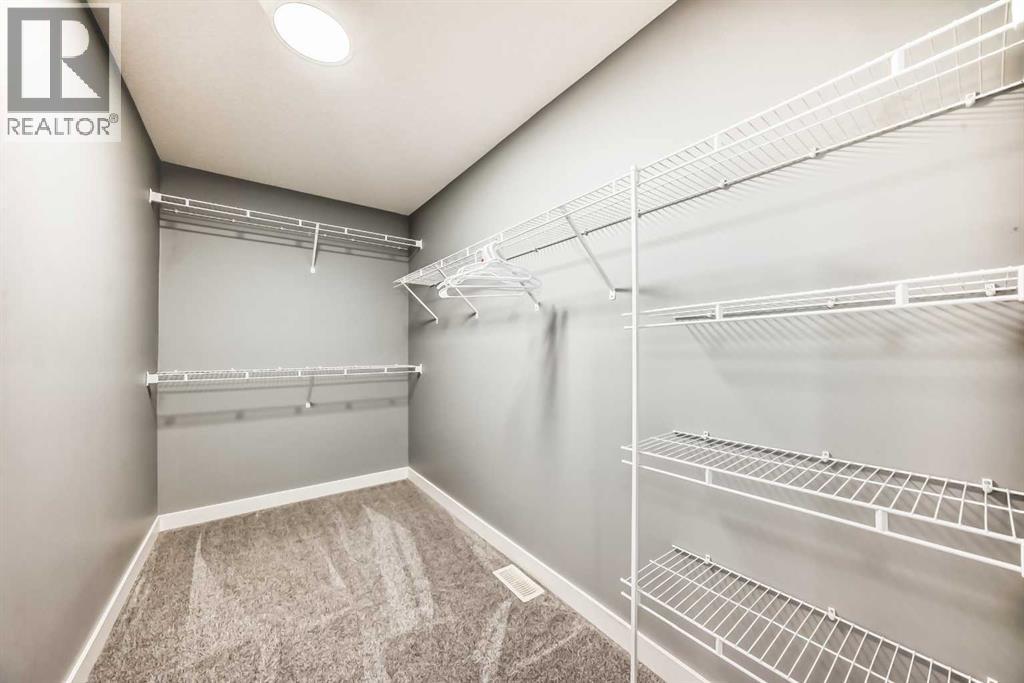 
          753 Edgefield Crescent
            <br/>
            <span>Strathmore</span>
            , 
            <span>AB</span>
             <span>T1P1H5</span>
         - Photo 29