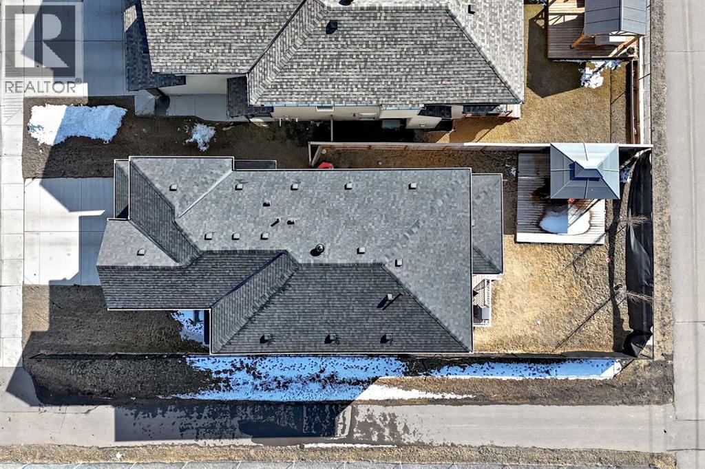 
          753 Edgefield Crescent
            <br/>
            <span>Strathmore</span>
            , 
            <span>AB</span>
             <span>T1P1H5</span>
         - Photo 45