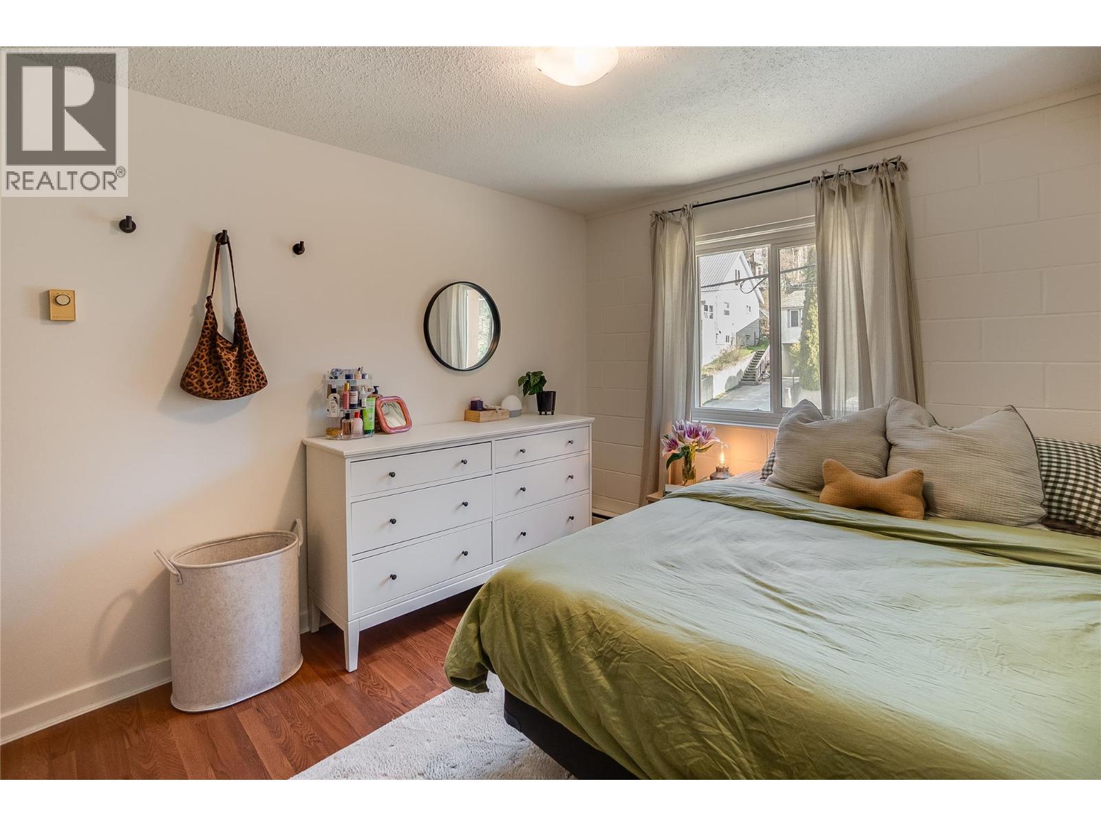 #402 191 TREVOR STREET - 23