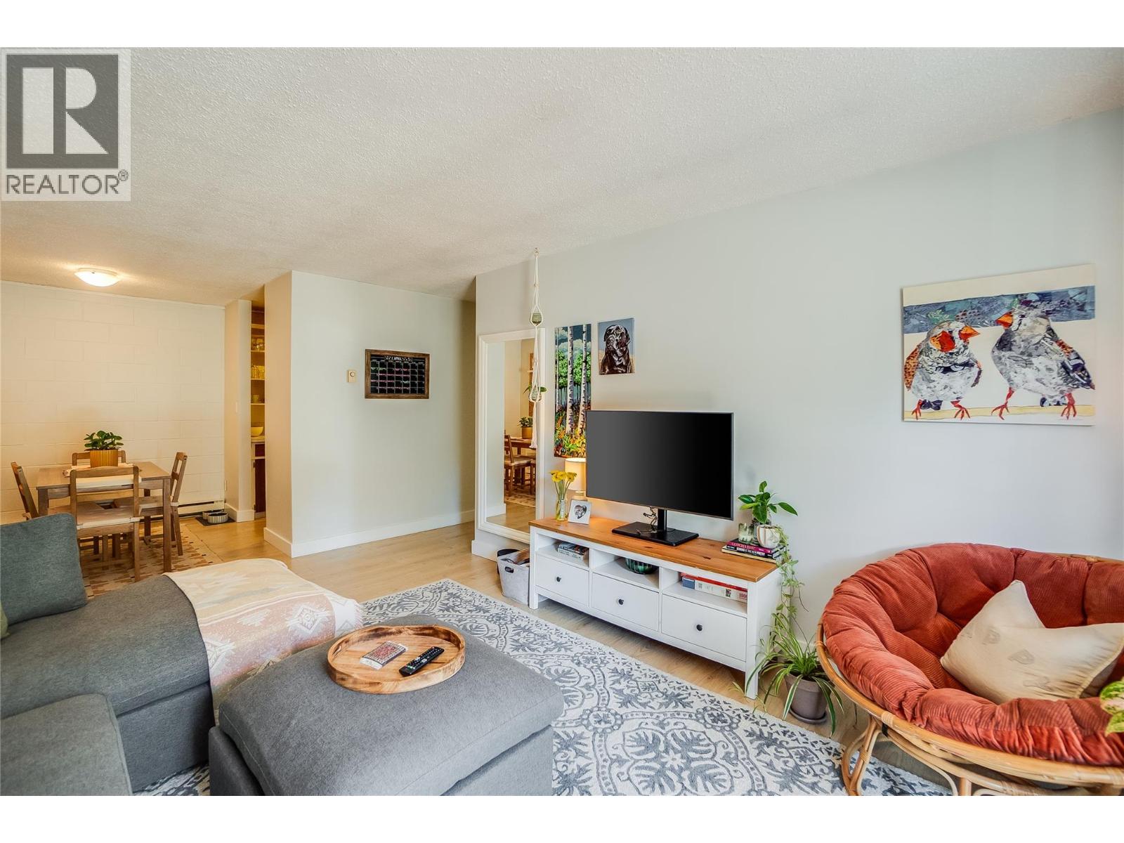 #402 191 TREVOR STREET - 17