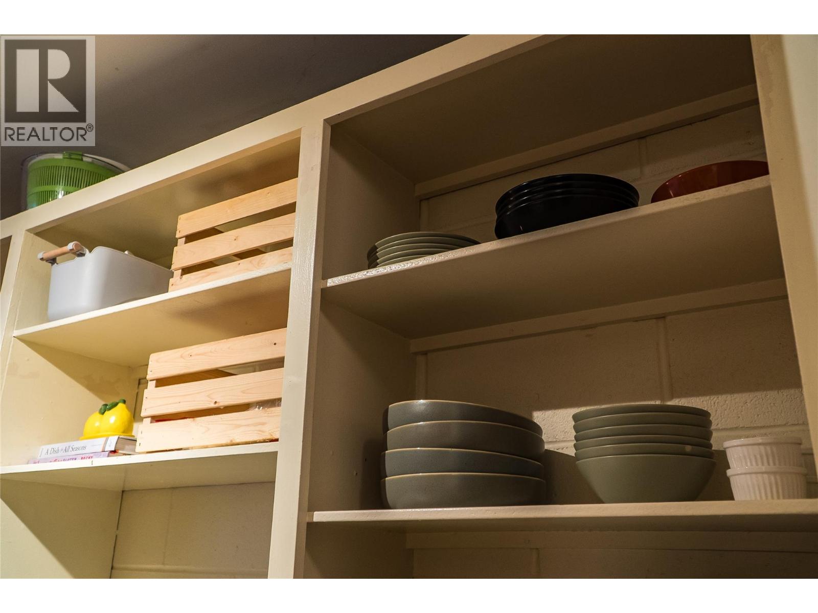 #402 191 TREVOR STREET - 14