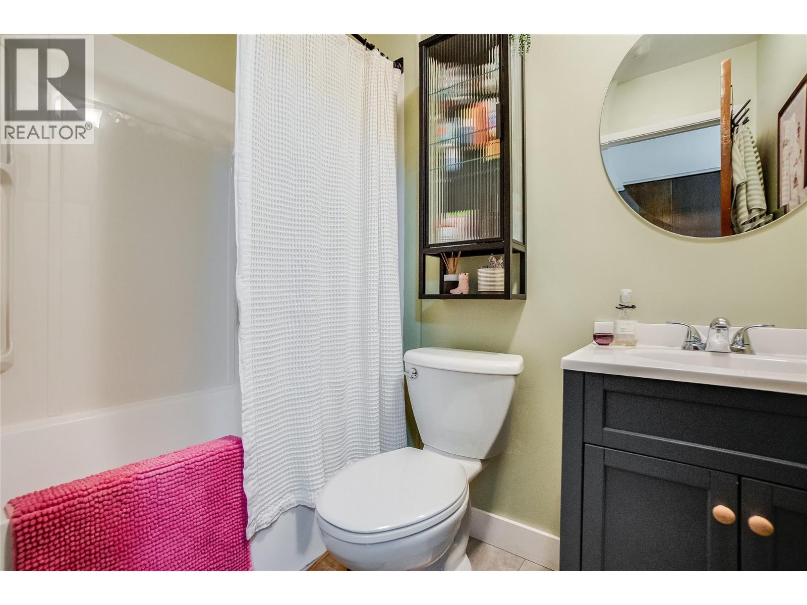 #402 191 TREVOR STREET - 30