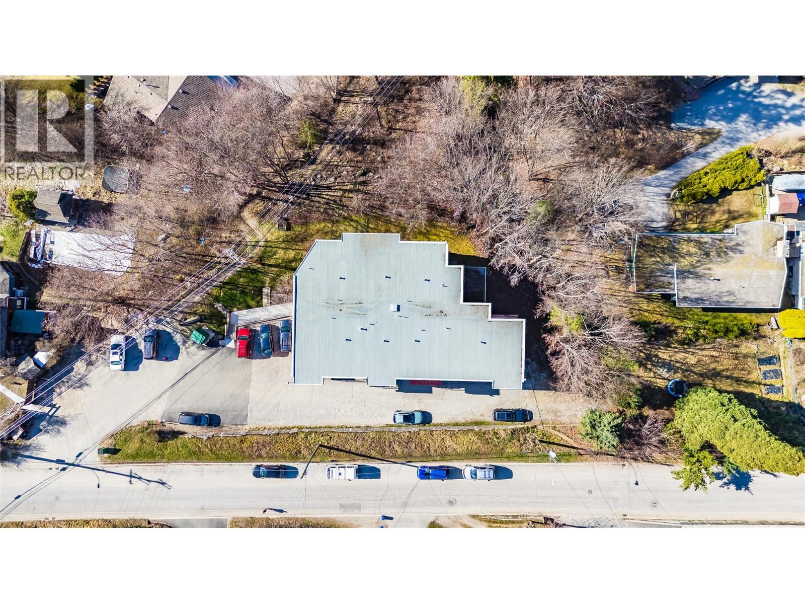 #402 191 TREVOR STREET - 54