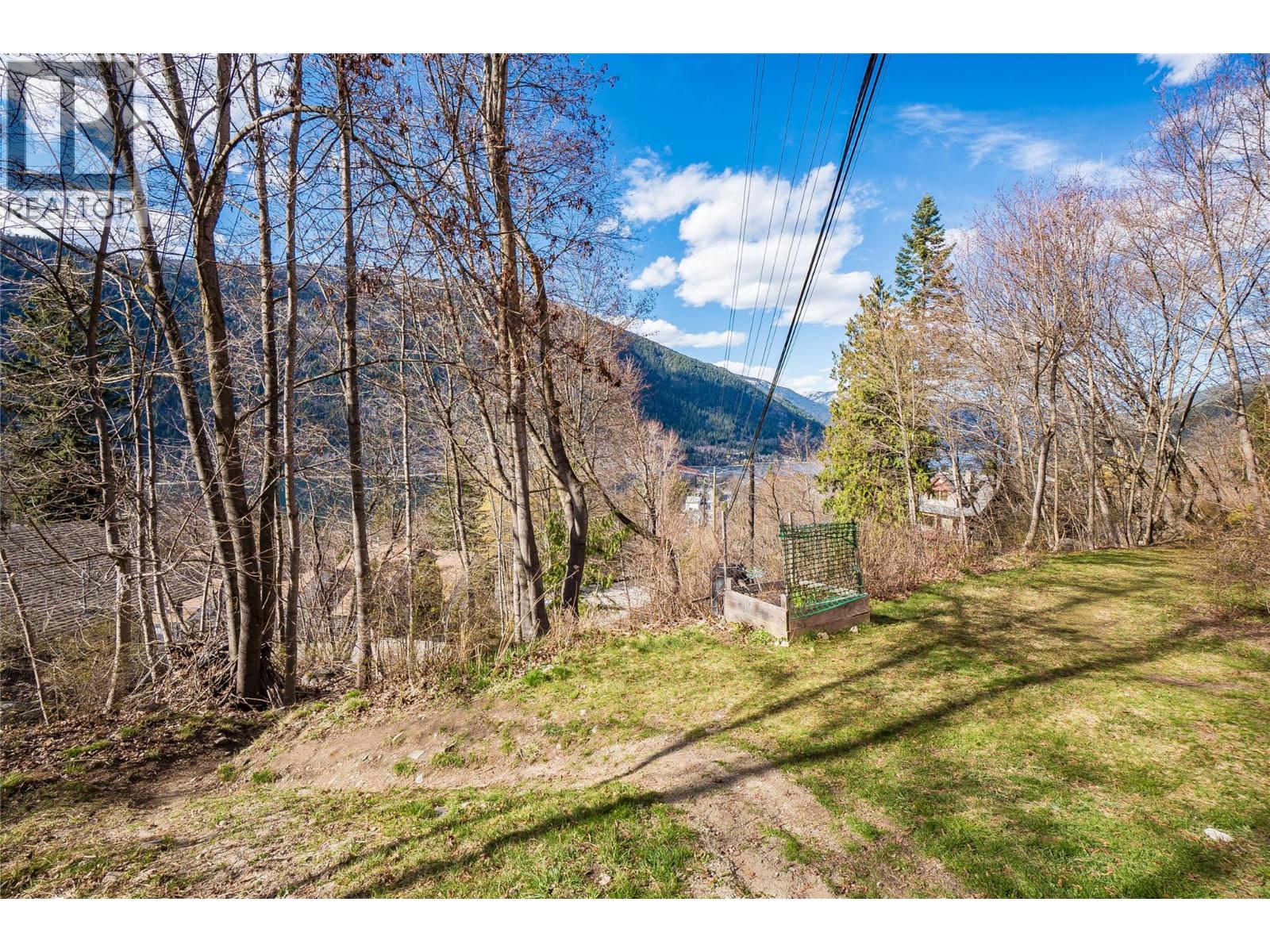 #402 191 TREVOR STREET - 43