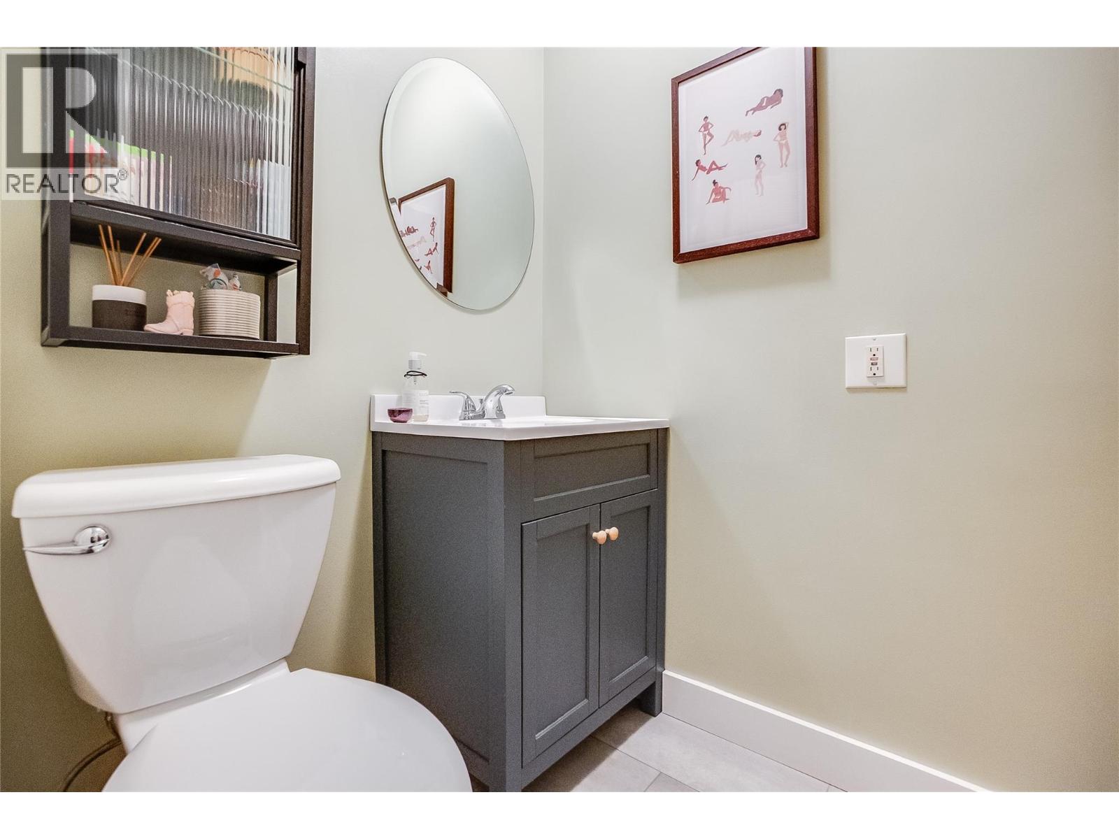 #402 191 TREVOR STREET - 31