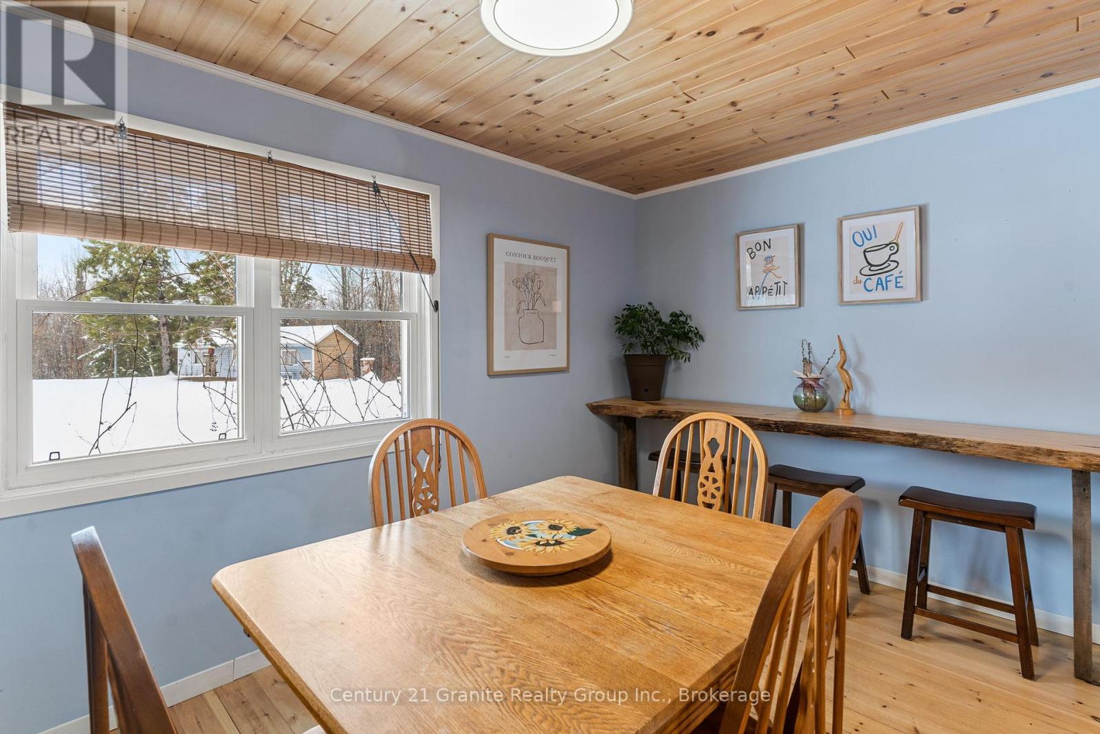 1523 COUNTY ROAD 21 ROAD - 16