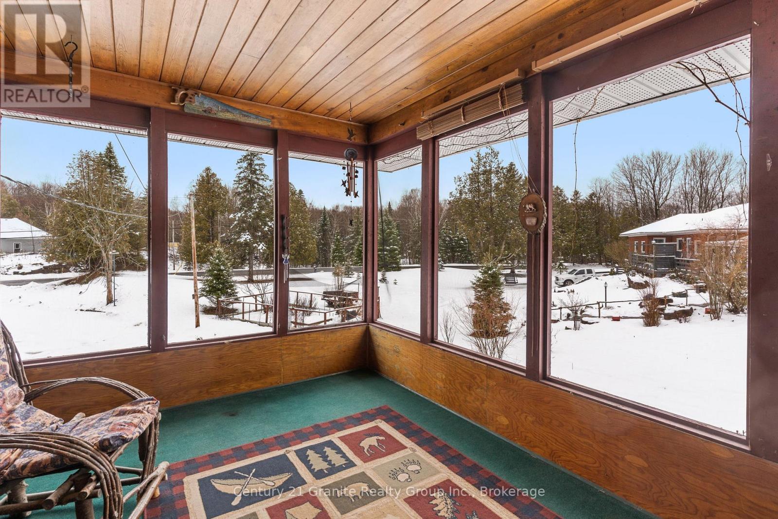 1523 COUNTY ROAD 21 ROAD - 20