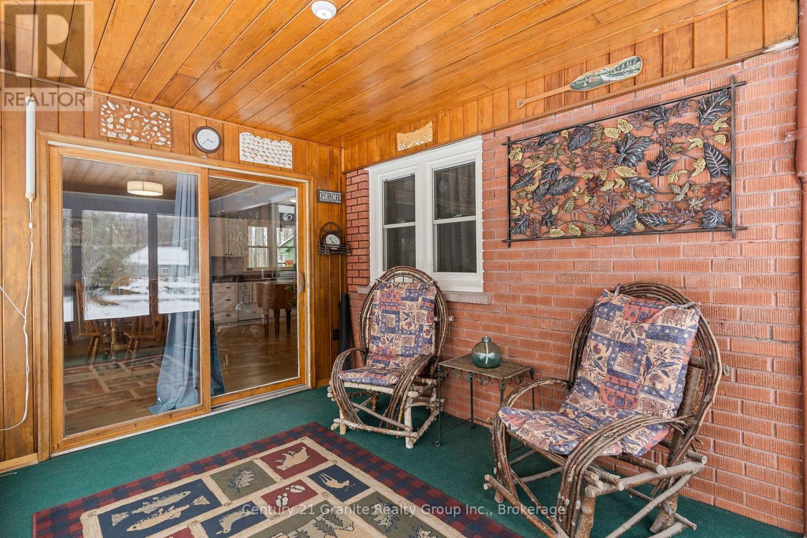 1523 COUNTY ROAD 21 ROAD - 21