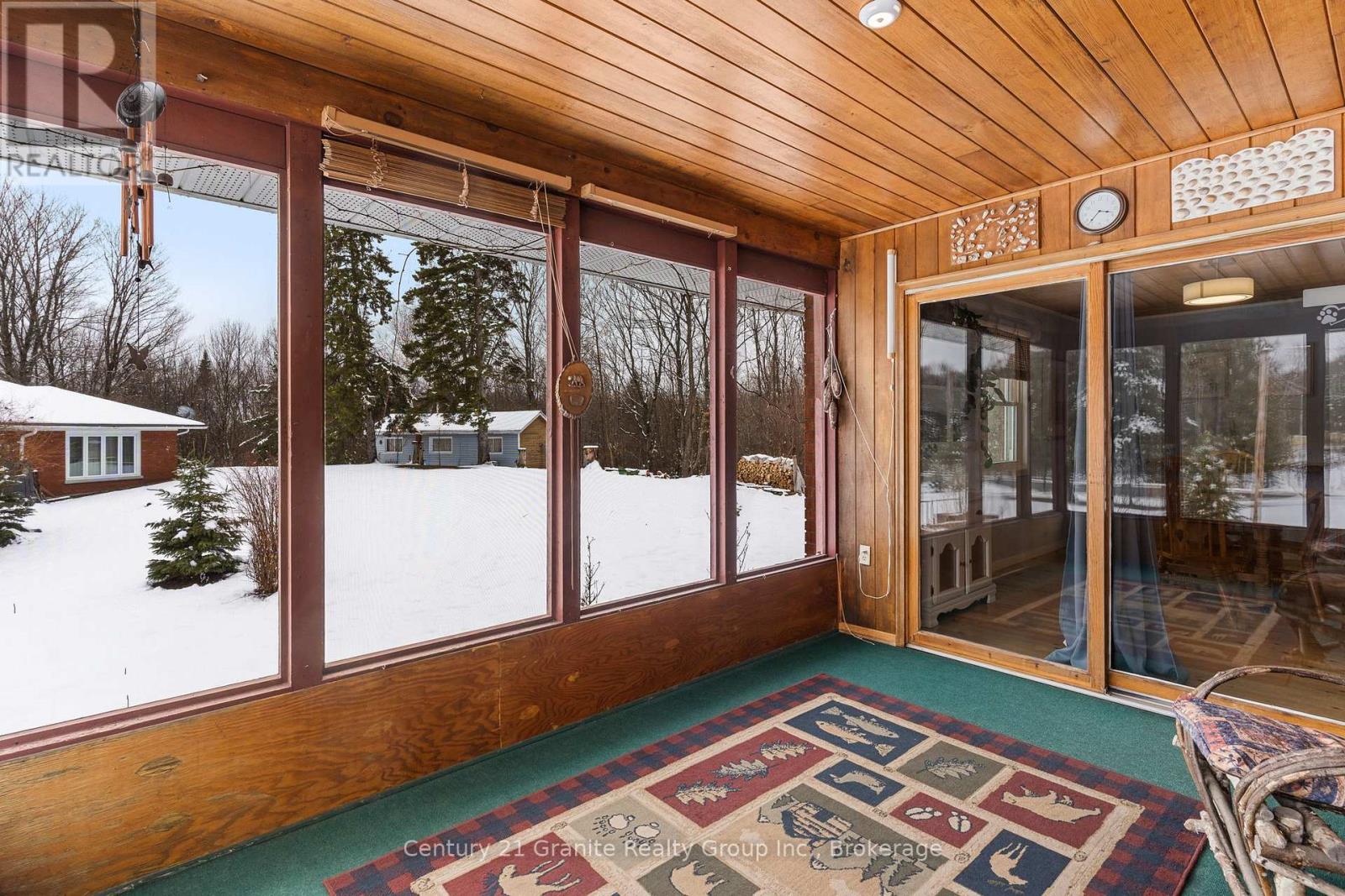 1523 COUNTY ROAD 21 ROAD - 22