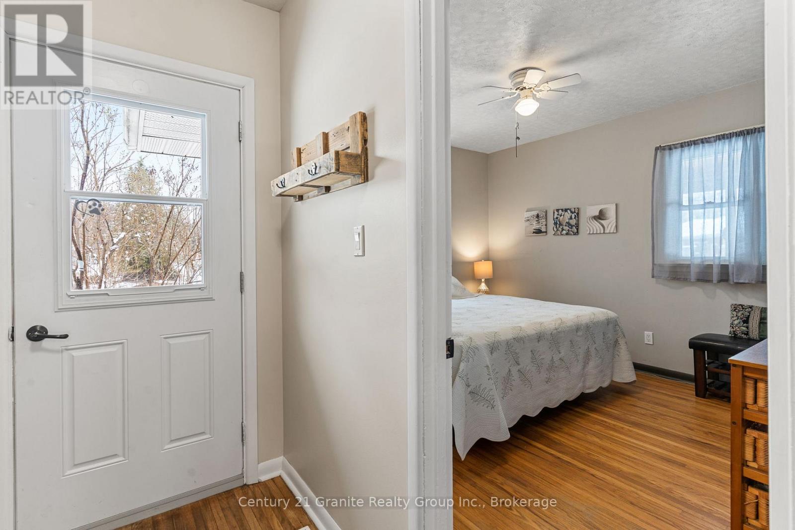 1523 COUNTY ROAD 21 ROAD - 23