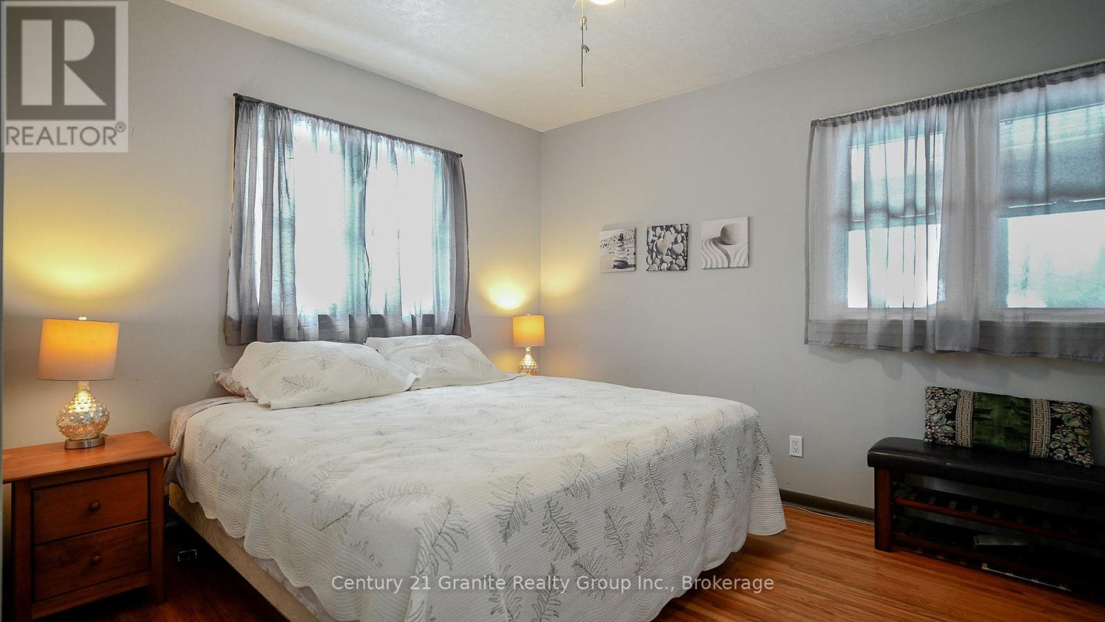 1523 COUNTY ROAD 21 ROAD - 24