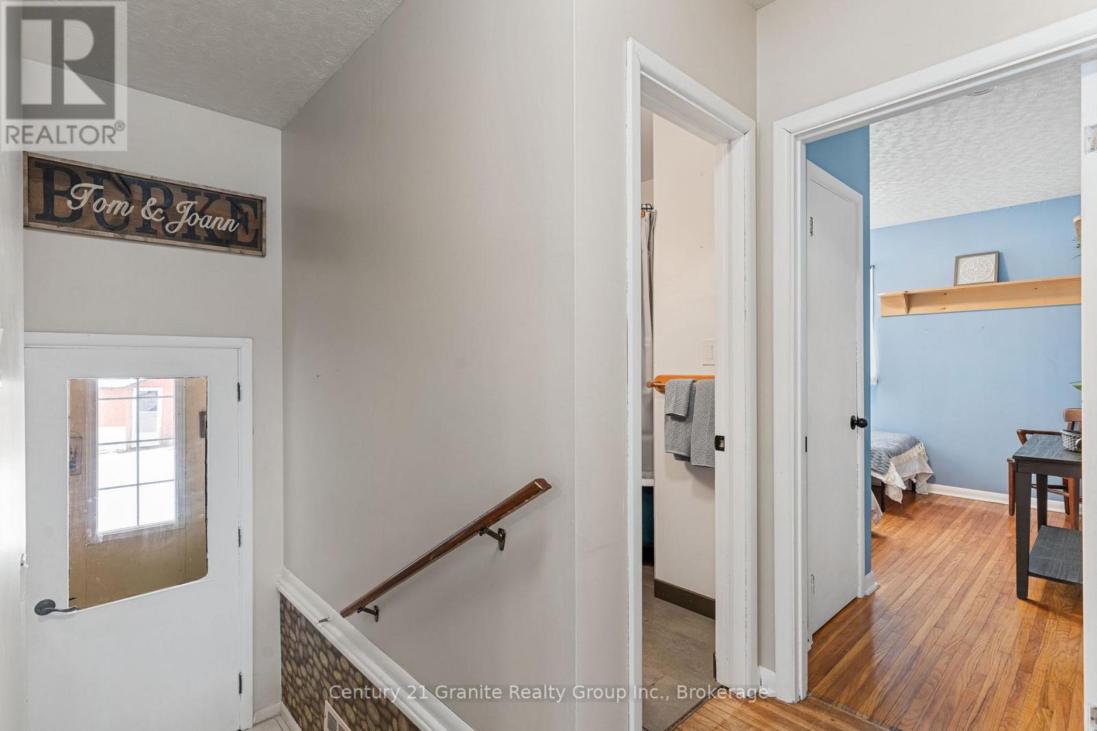 1523 COUNTY ROAD 21 ROAD - 26