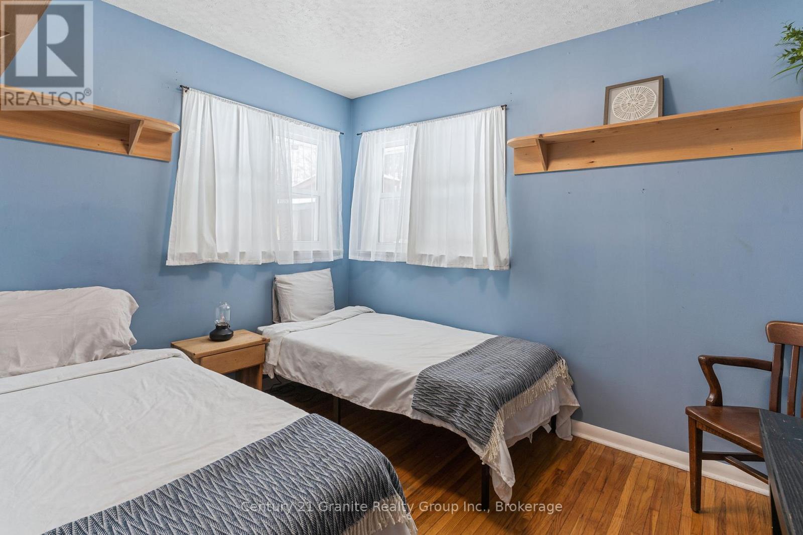 1523 COUNTY ROAD 21 ROAD - 28