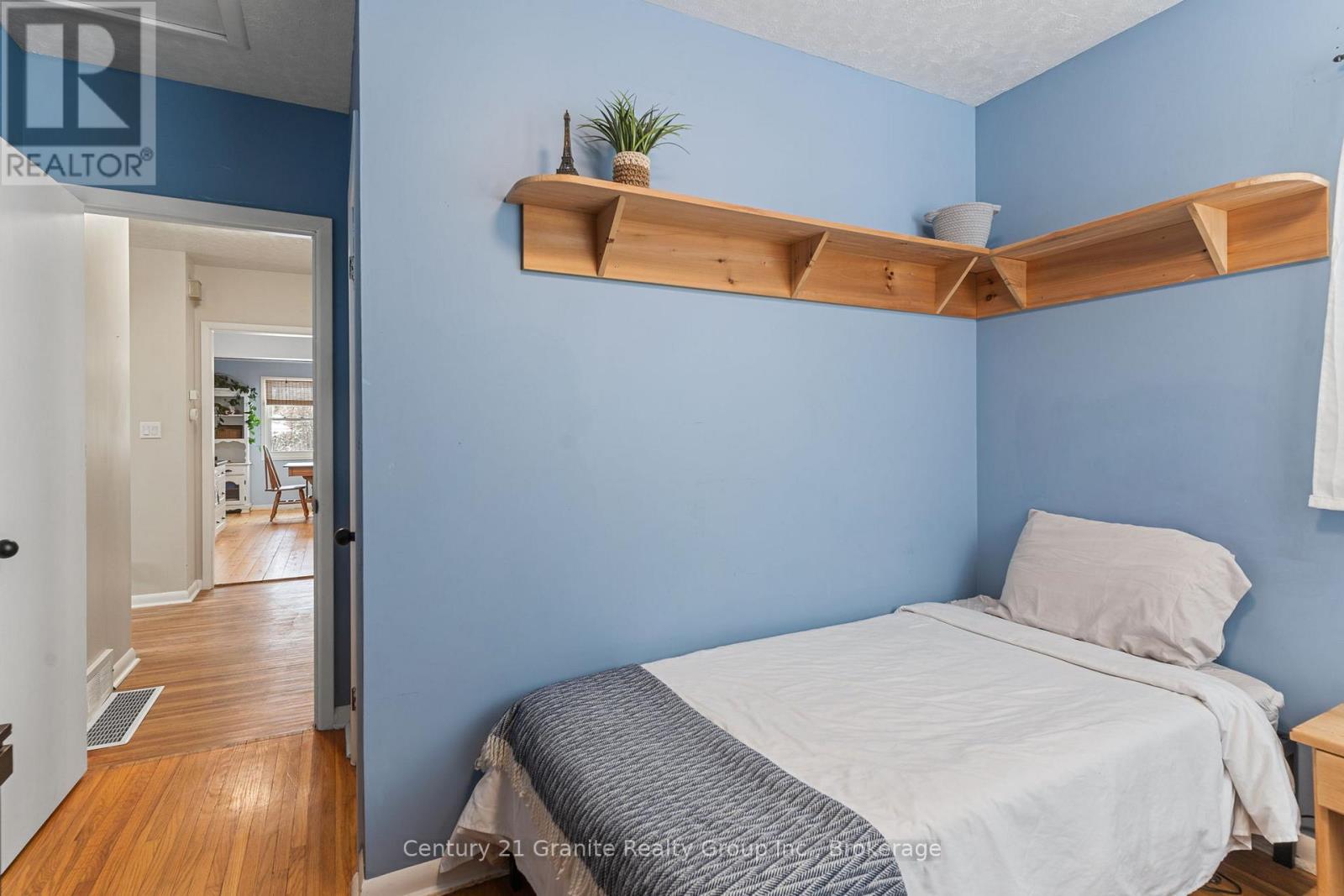 1523 COUNTY ROAD 21 ROAD - 30