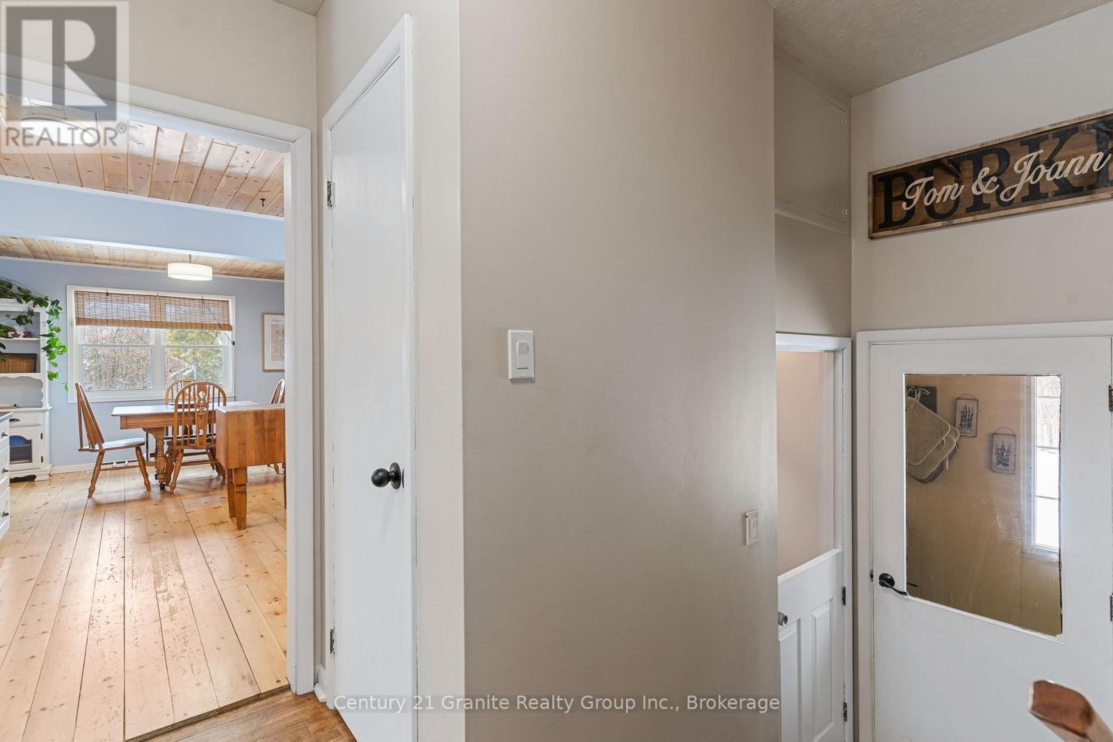 1523 COUNTY ROAD 21 ROAD - 31