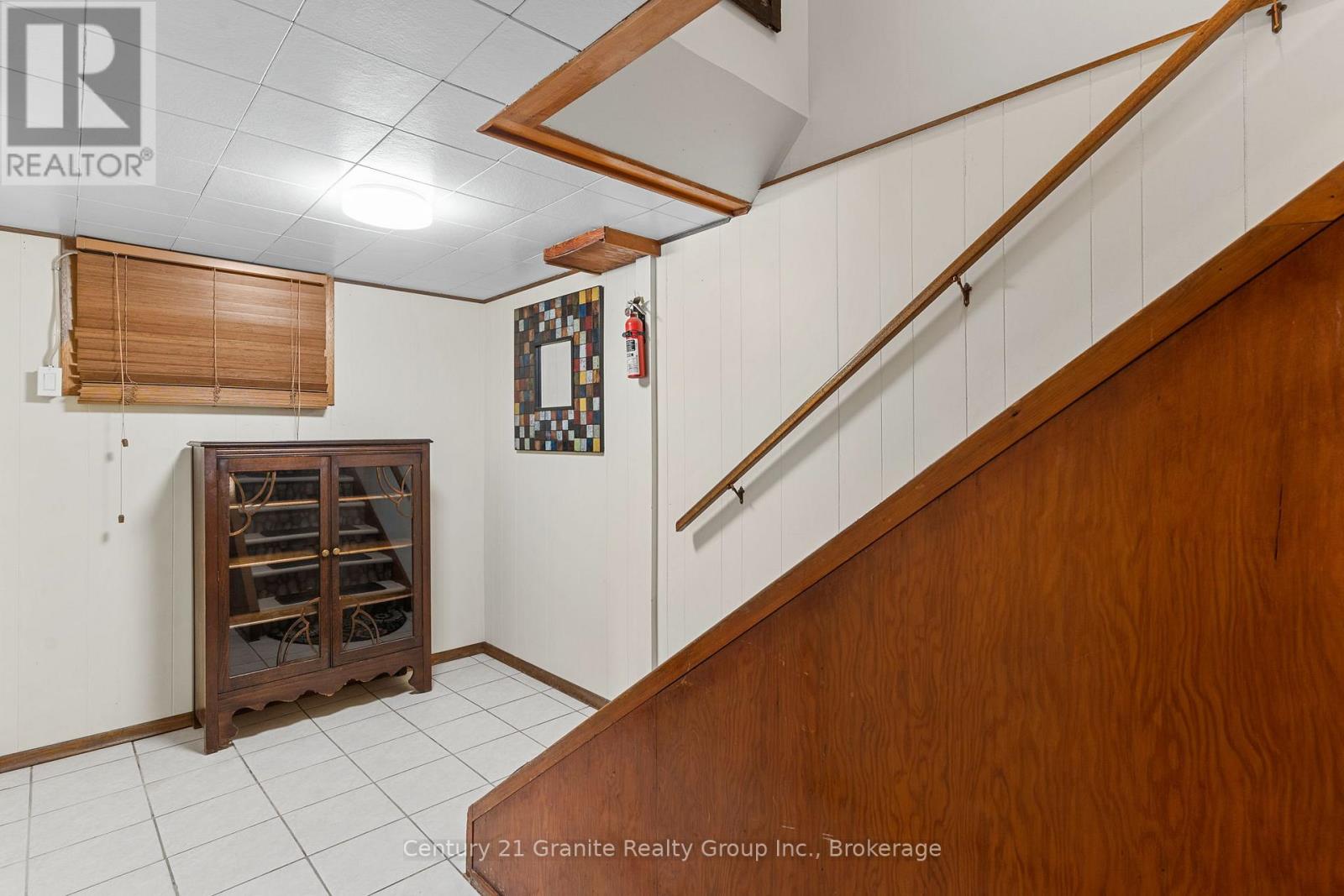 1523 COUNTY ROAD 21 ROAD - 34
