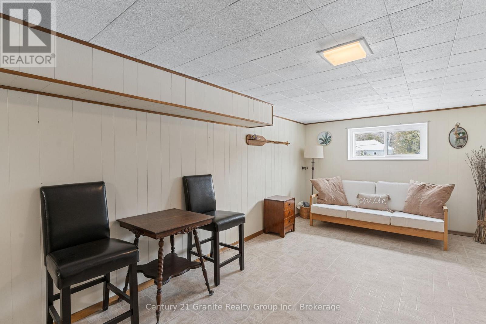 1523 COUNTY ROAD 21 ROAD - 36