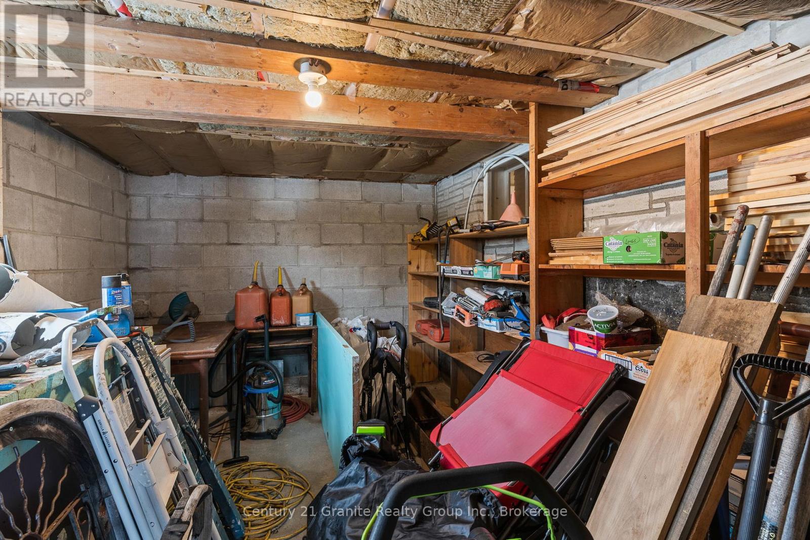 1523 COUNTY ROAD 21 ROAD - 46