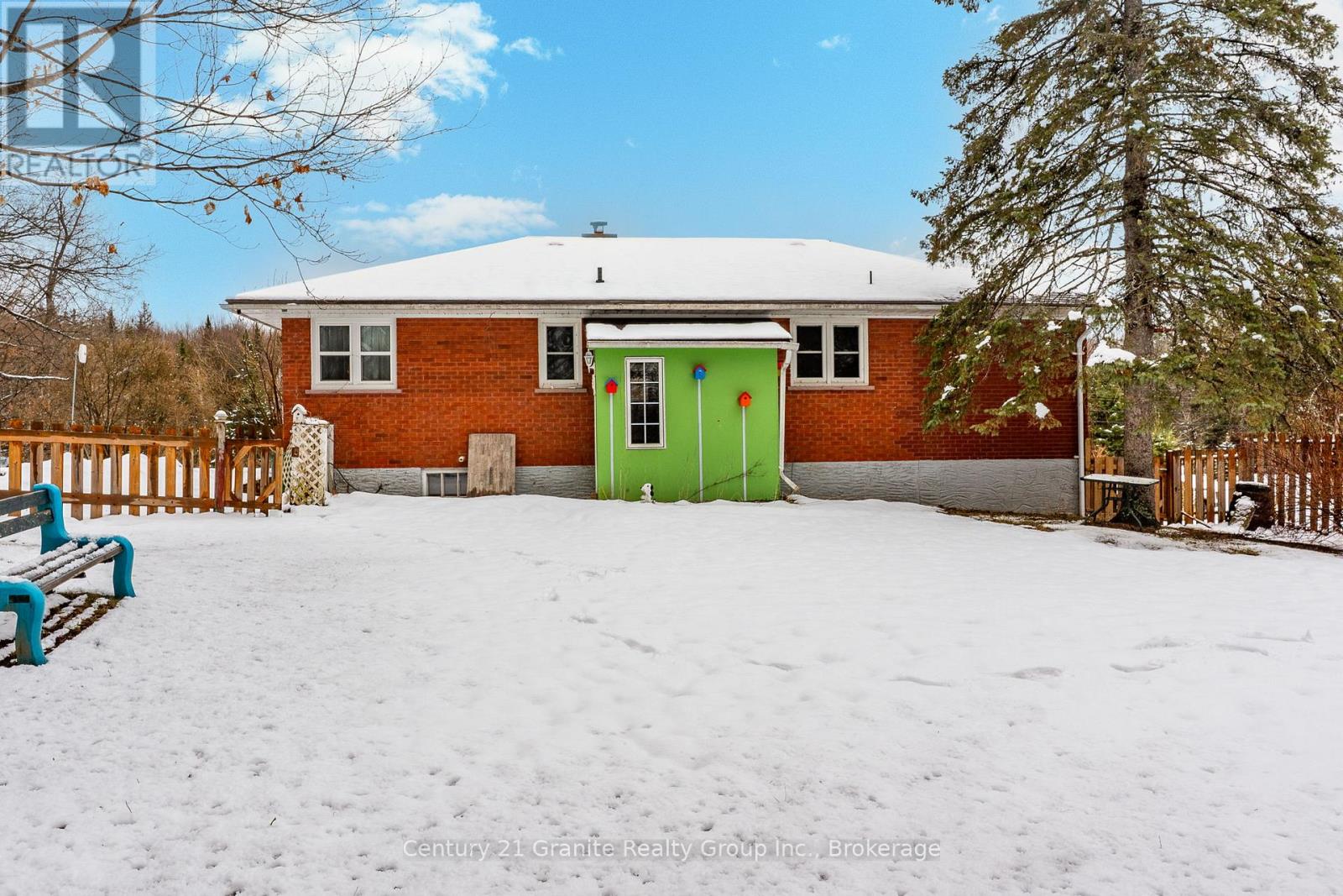 1523 COUNTY ROAD 21 ROAD - 47