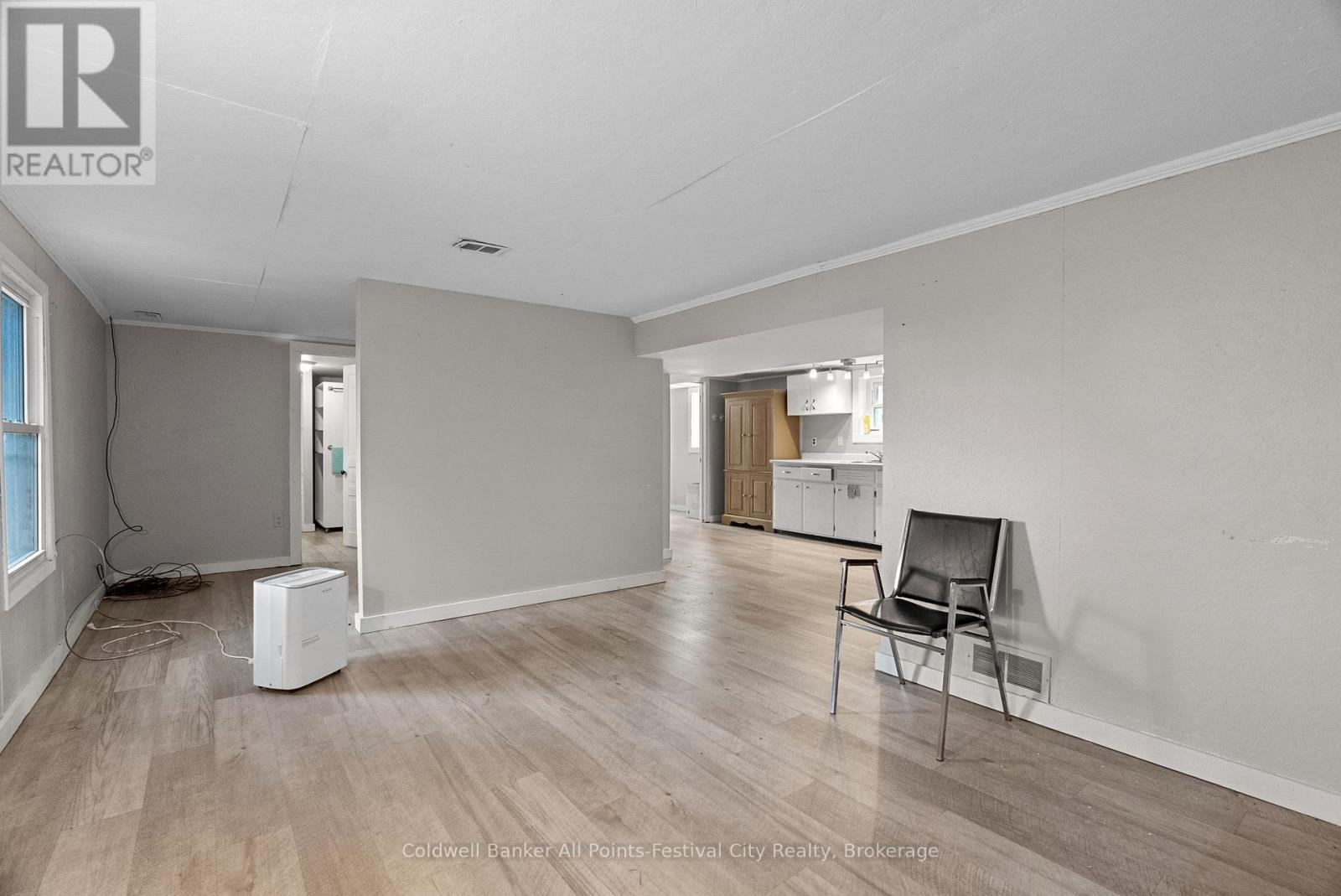 36404B HURON ROAD - 19