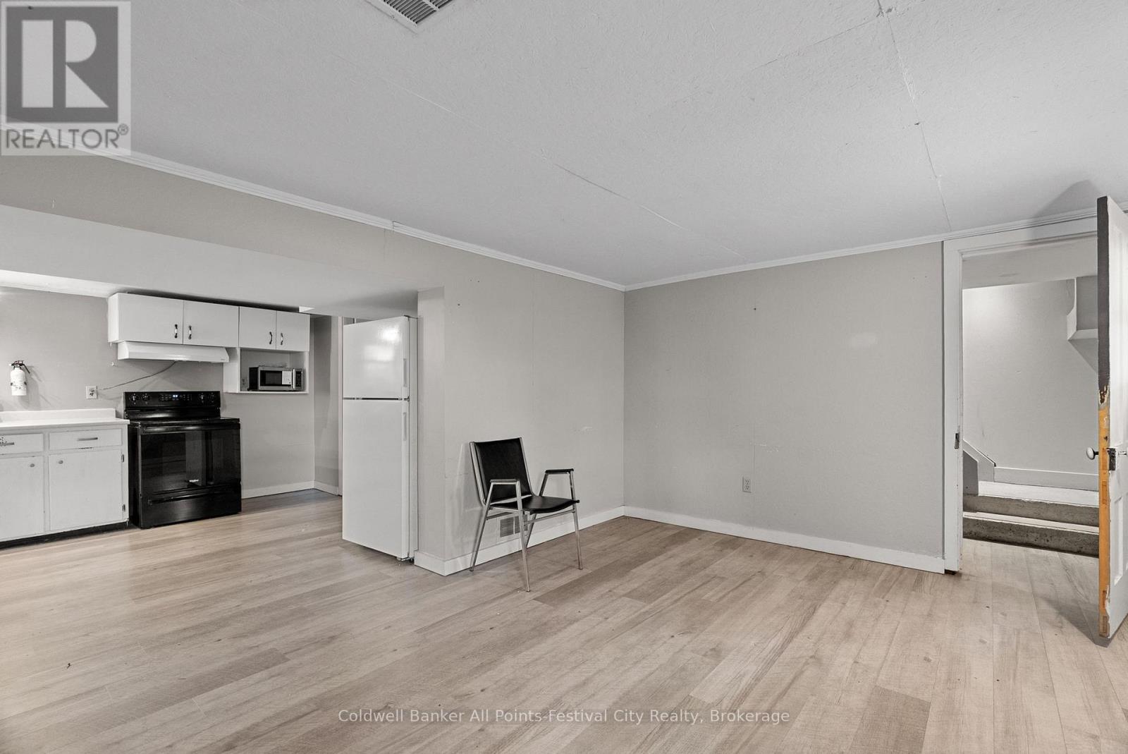36404B HURON ROAD - 29