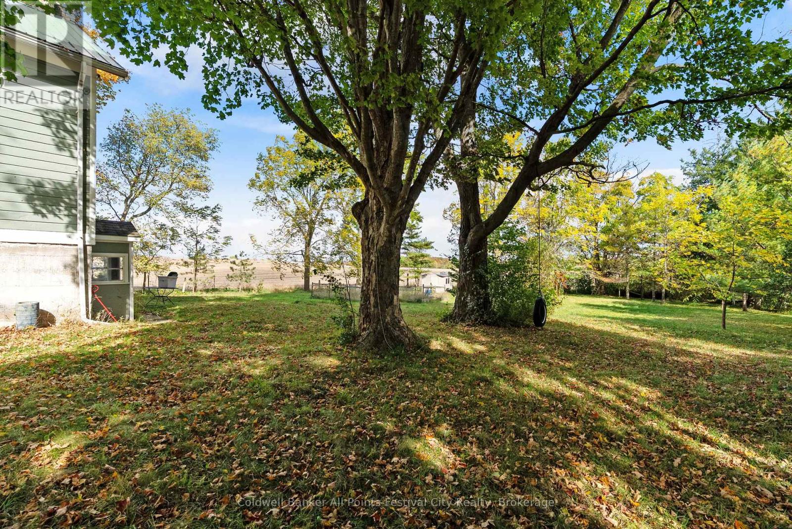 36404B HURON ROAD - 39