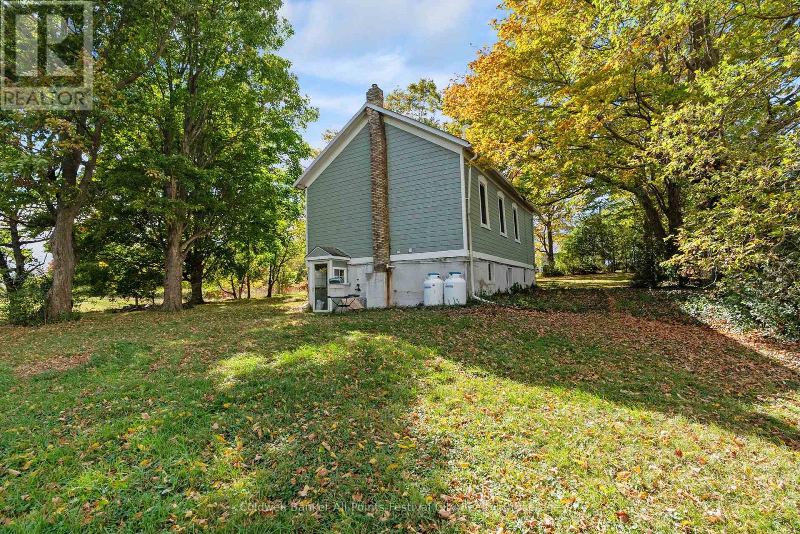 36404B HURON ROAD - 42