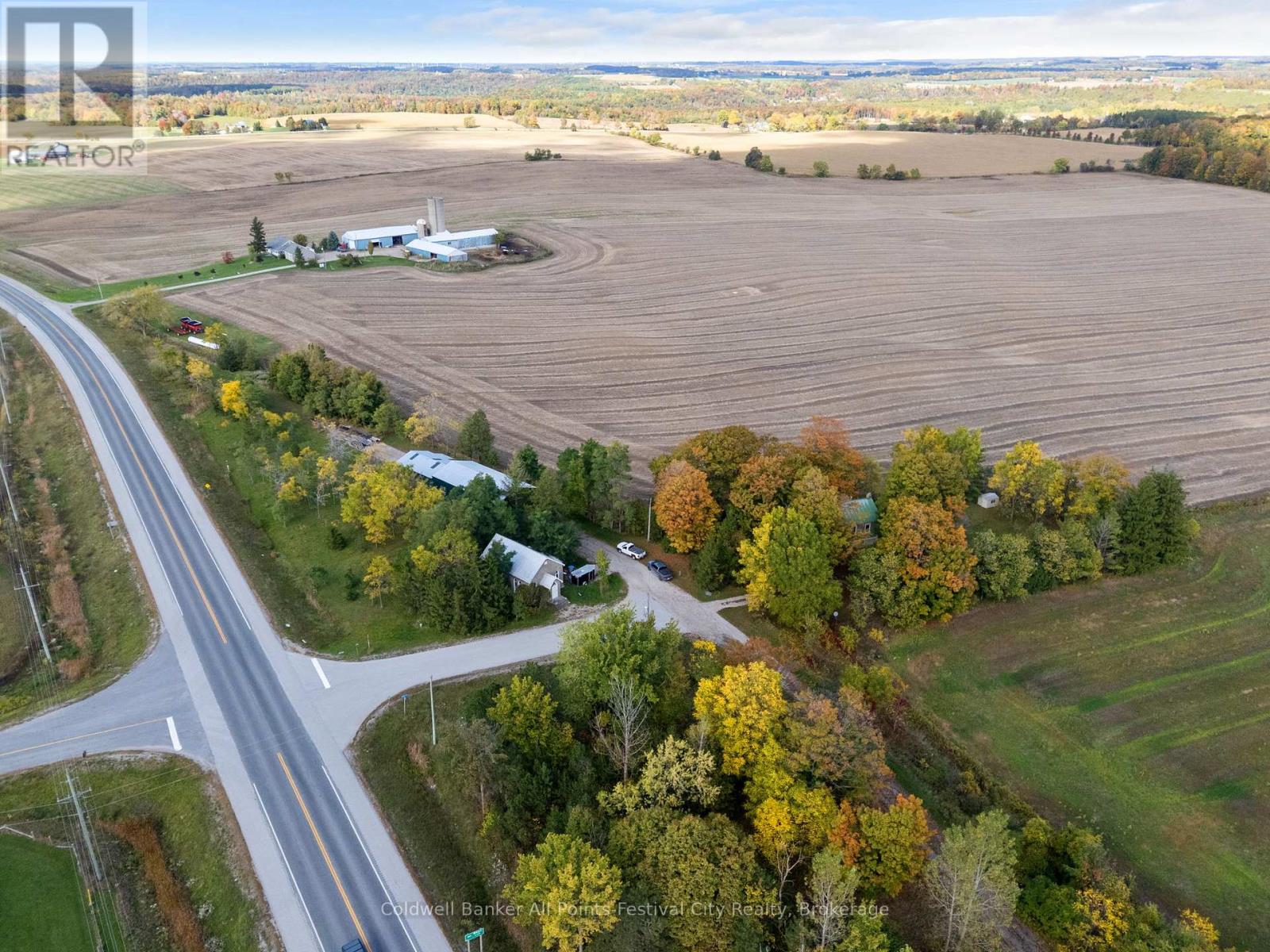 36404B HURON ROAD - 43