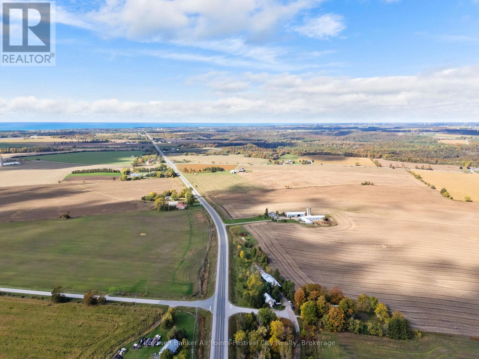 36404B HURON ROAD - 45