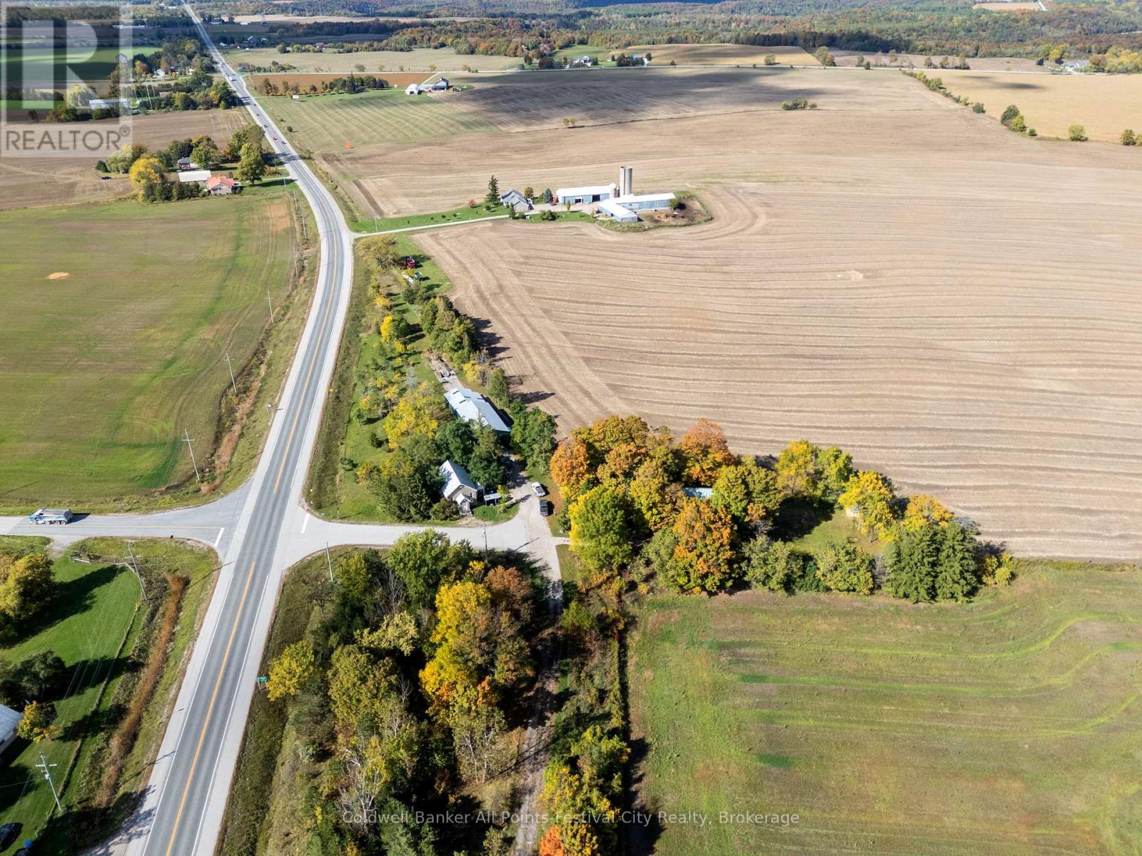 36404B HURON ROAD - 47