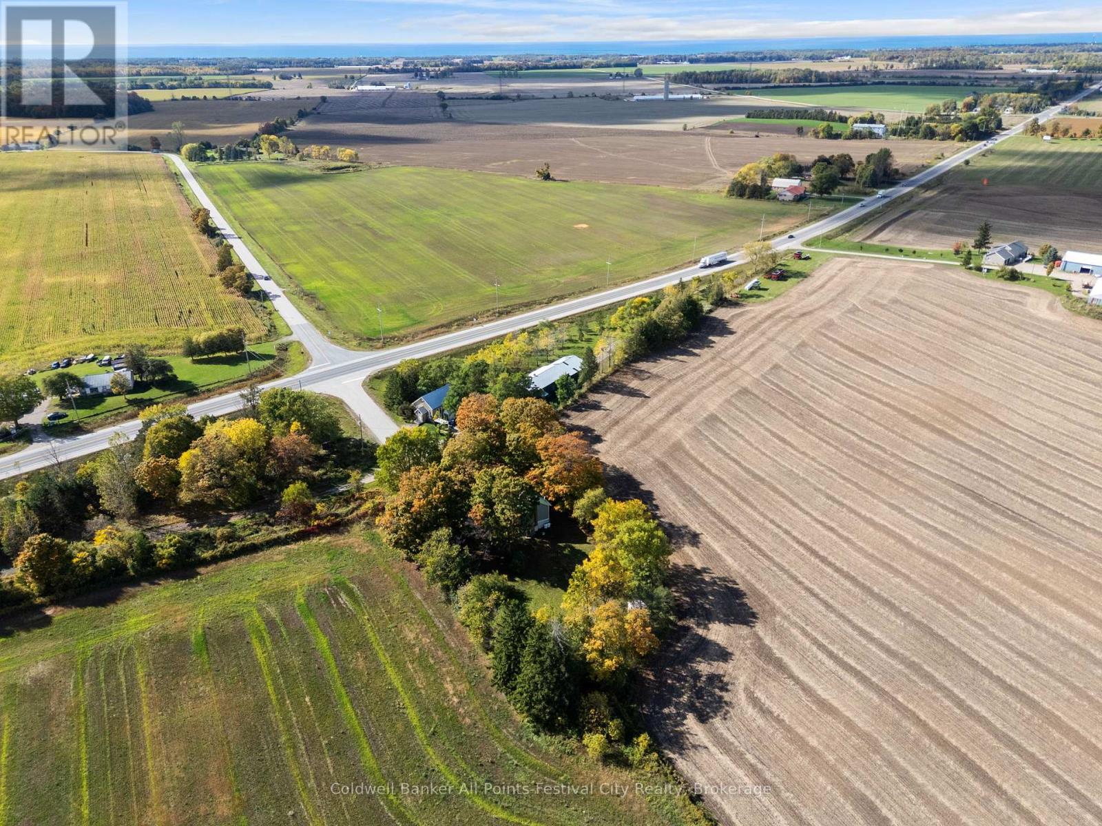 36404B HURON ROAD - 48