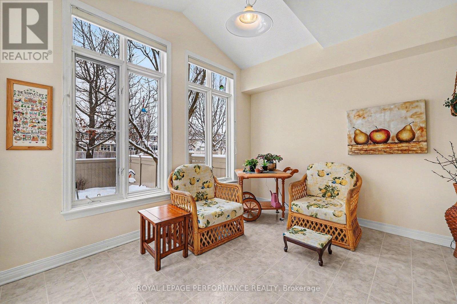 214 WINDHURST DRIVE — photo 14