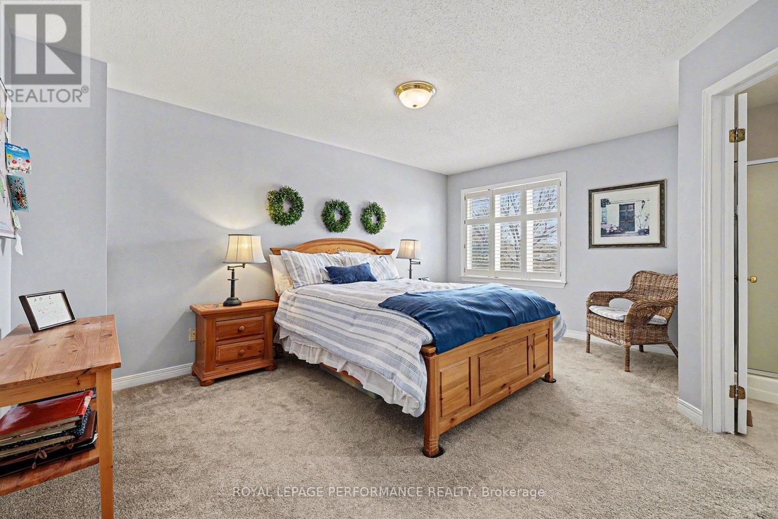 214 WINDHURST DRIVE — photo 18