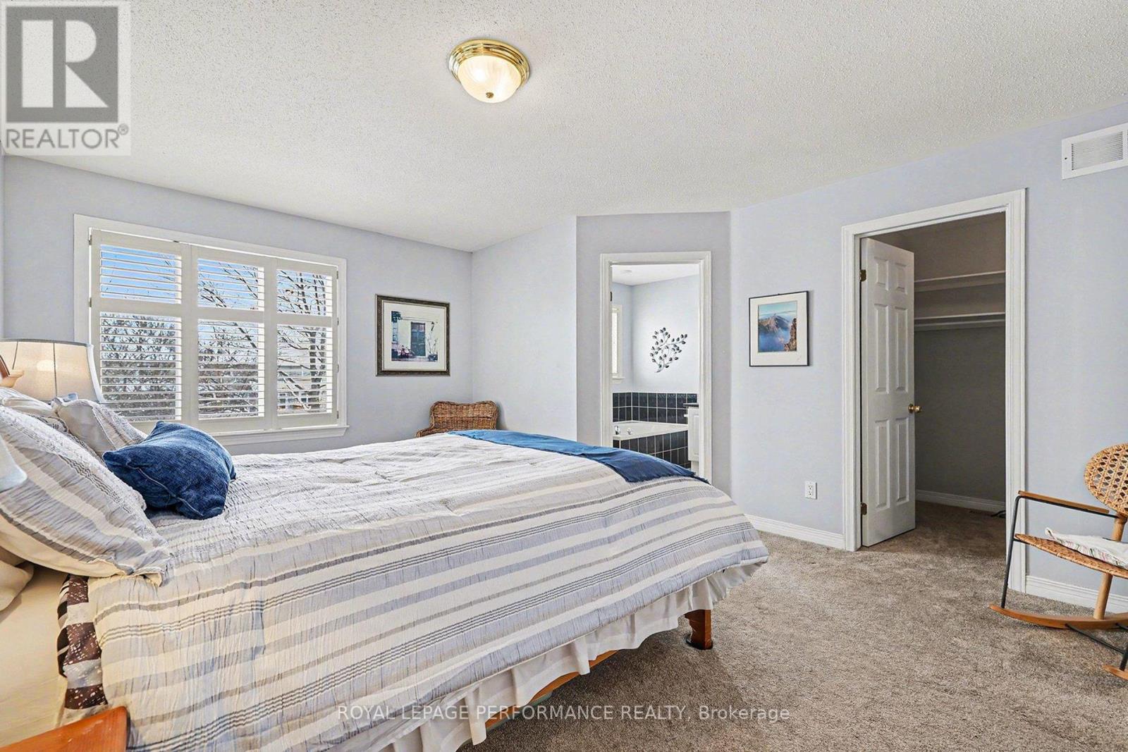 214 WINDHURST DRIVE — photo 19