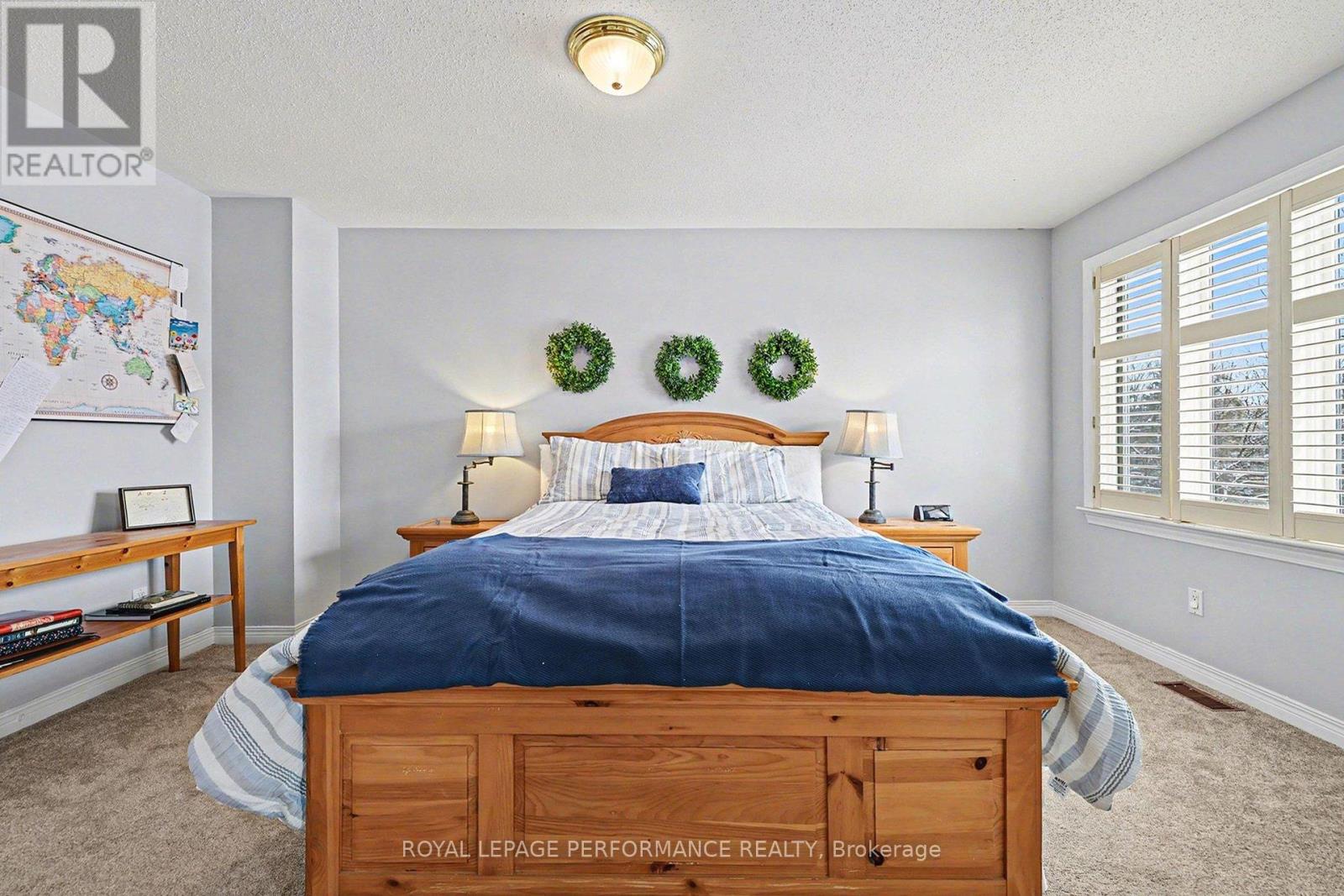 214 WINDHURST DRIVE — photo 20