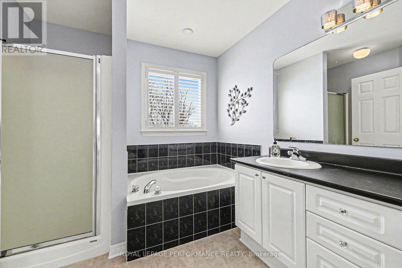214 WINDHURST DRIVE — photo 21