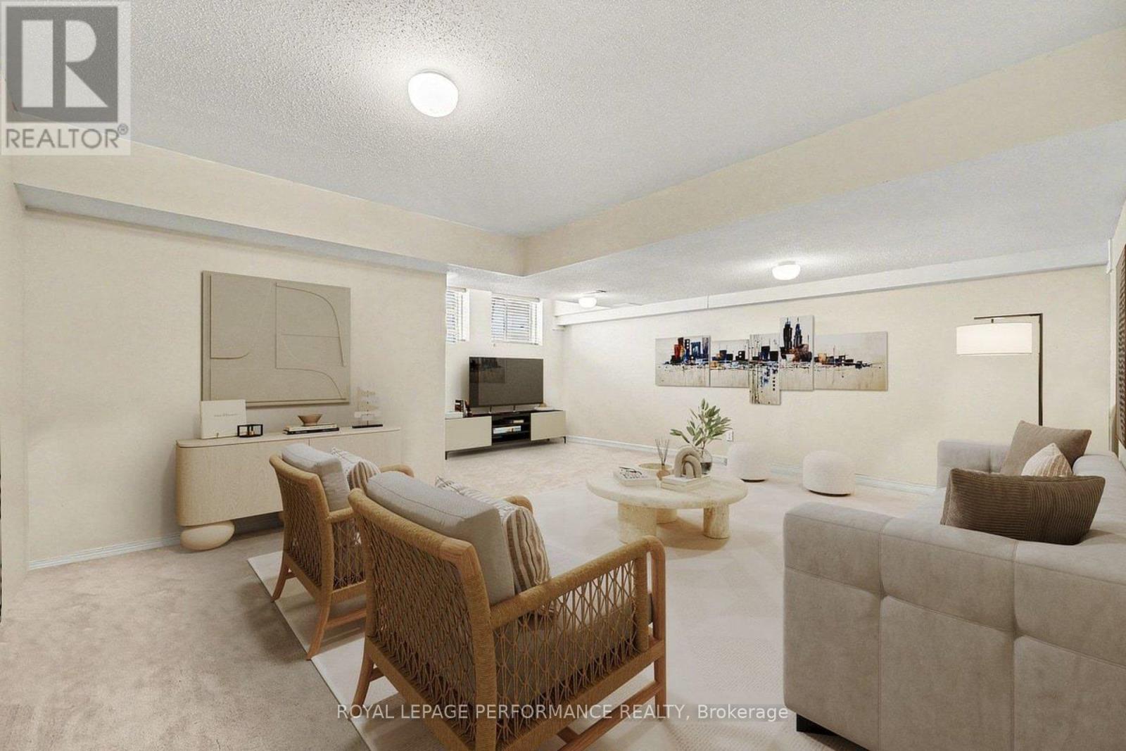 214 WINDHURST DRIVE — photo 27