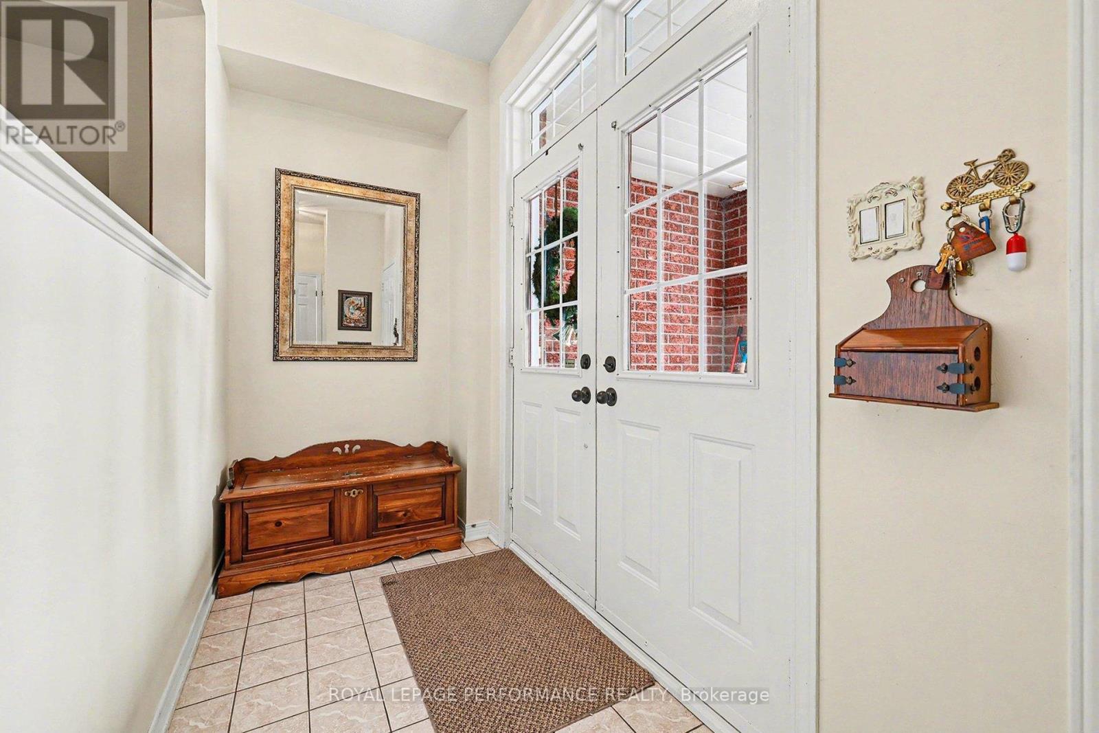 214 WINDHURST DRIVE — photo 29