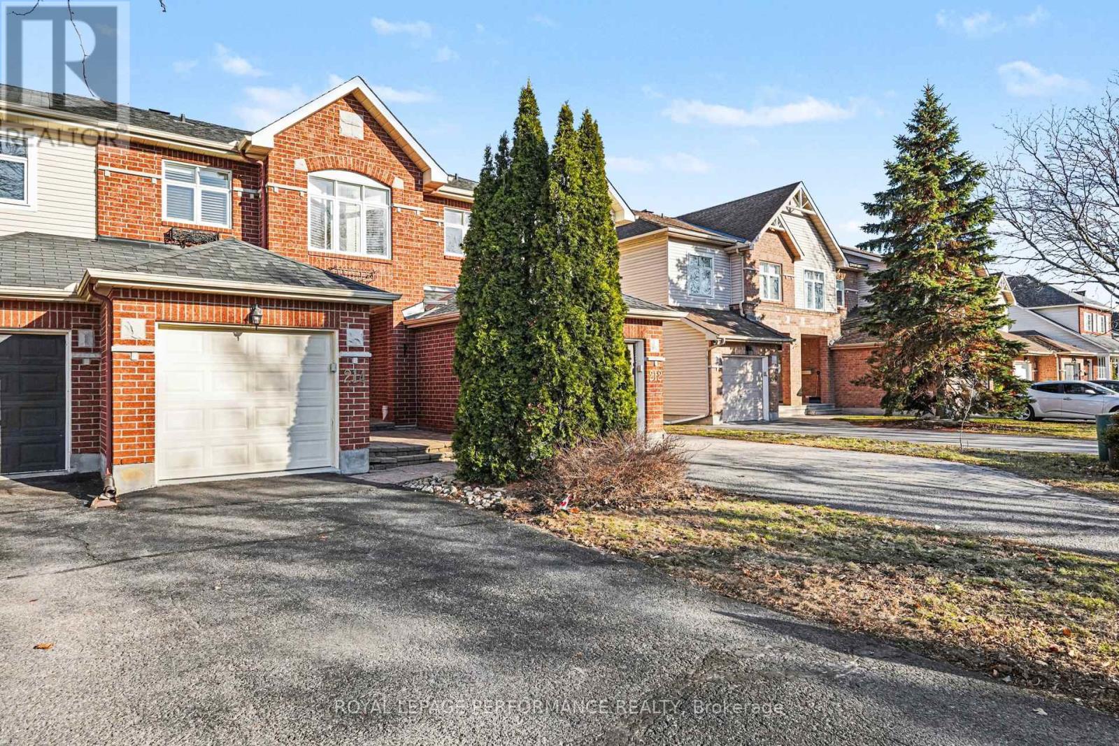 214 WINDHURST DRIVE — photo 34