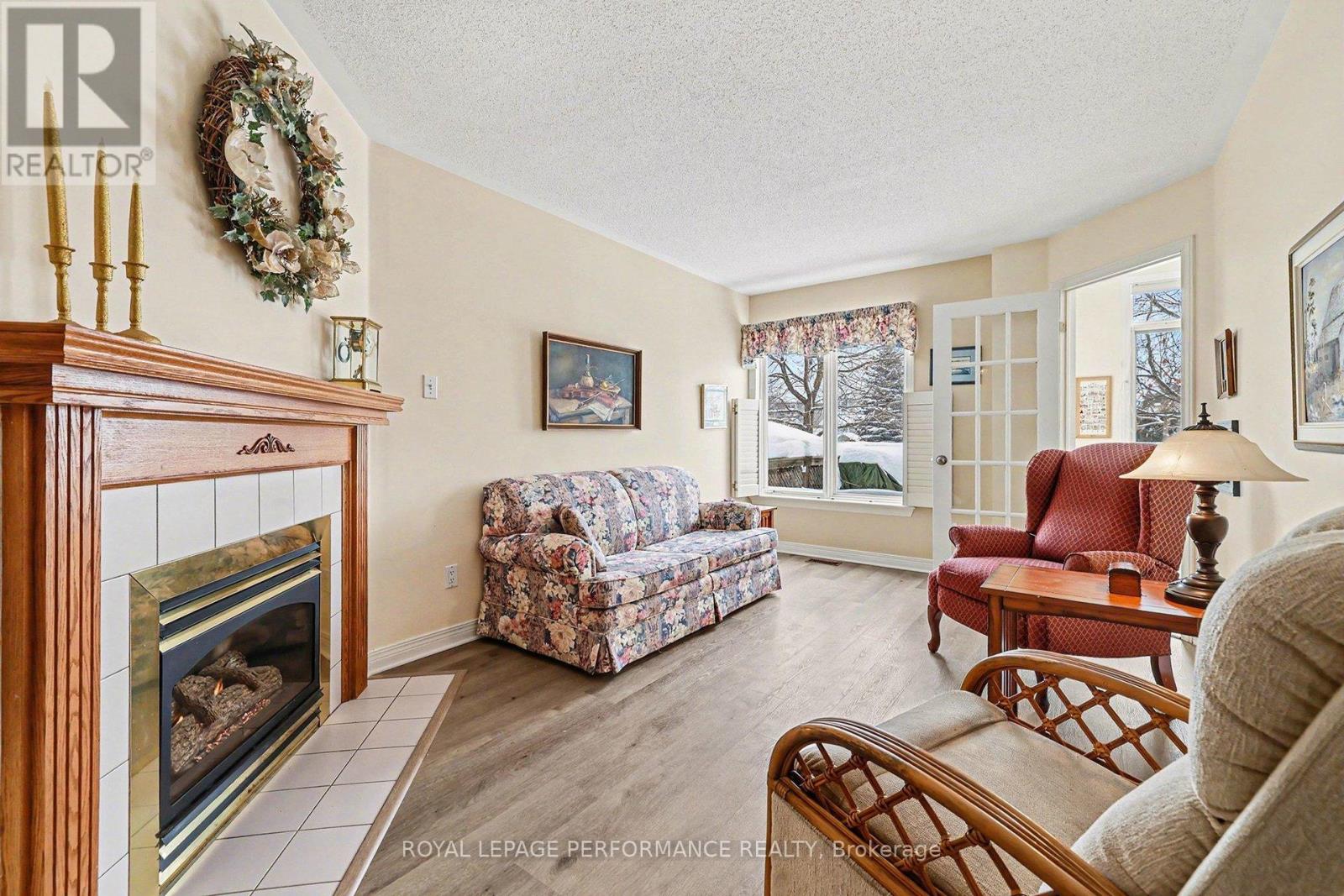 214 WINDHURST DRIVE — photo 6