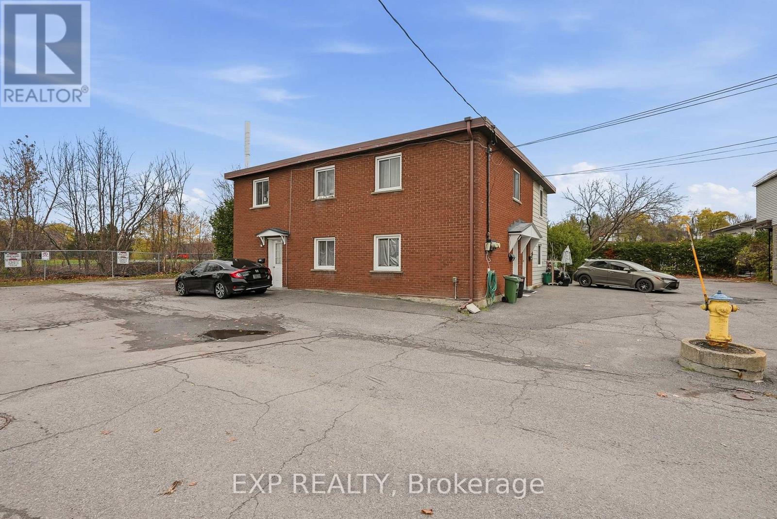 1237 1255 COUSINEAU STREET — photo 37